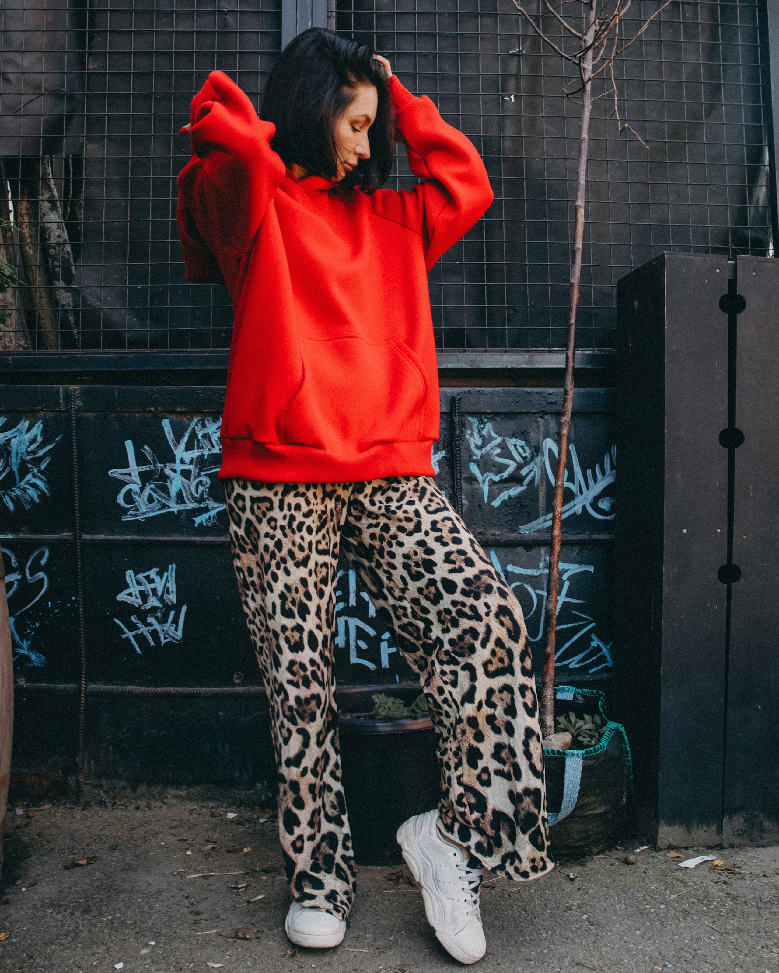 Лиза. Портретный фотограф Ванинен Анастасия. Санкт-Петербург