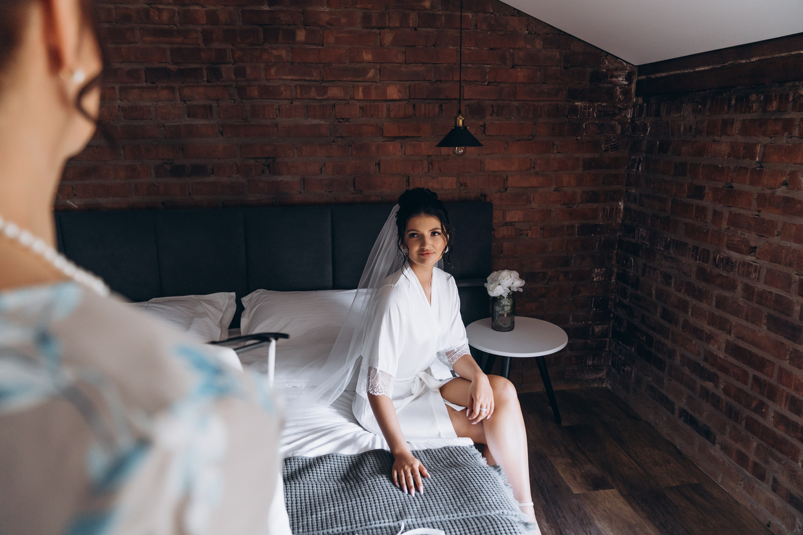 Event house Виталий & Алена. Фотограф Ангарск Иркутск Ксения Король