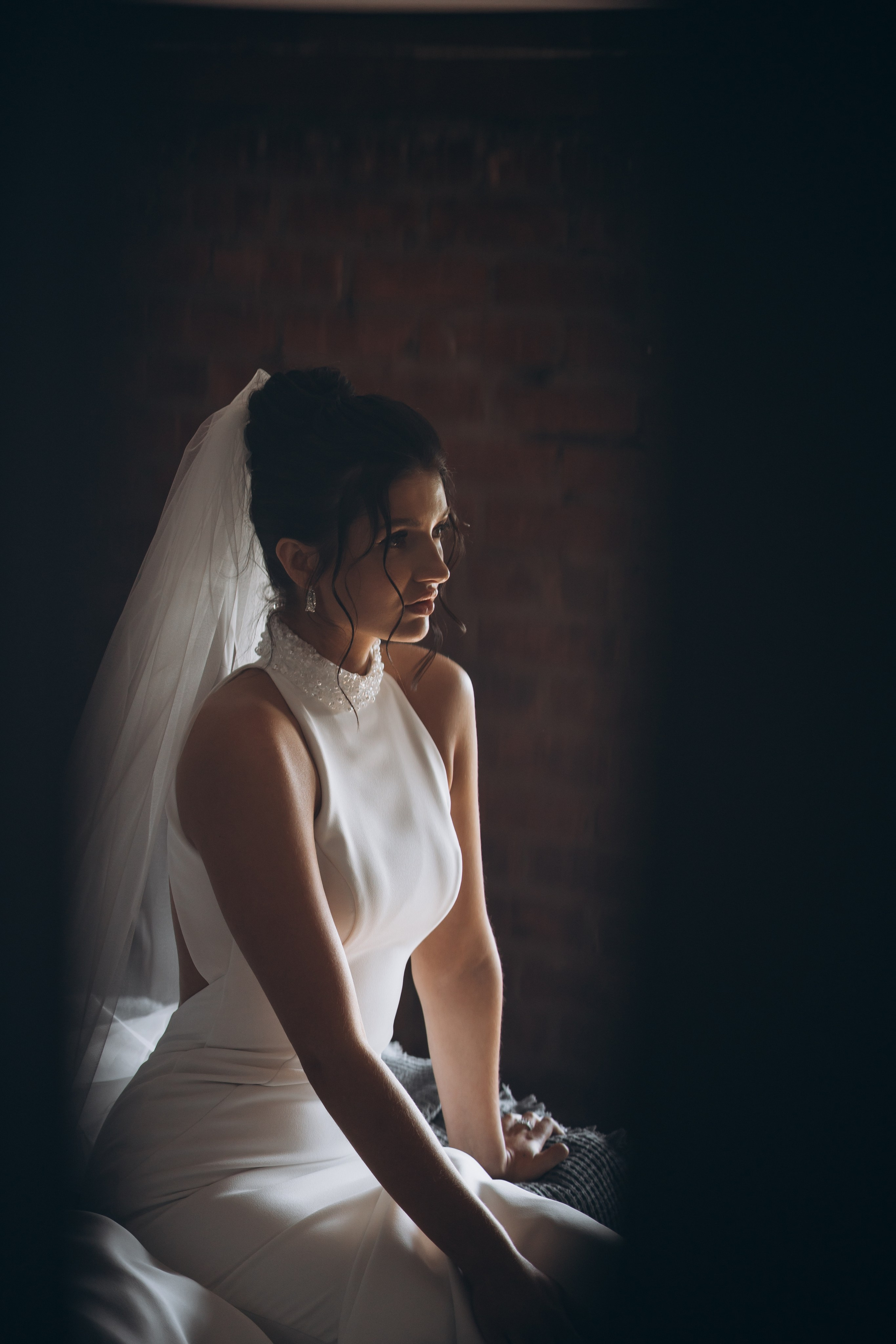 Event house Виталий & Алена. Фотограф Ангарск Иркутск Ксения Король