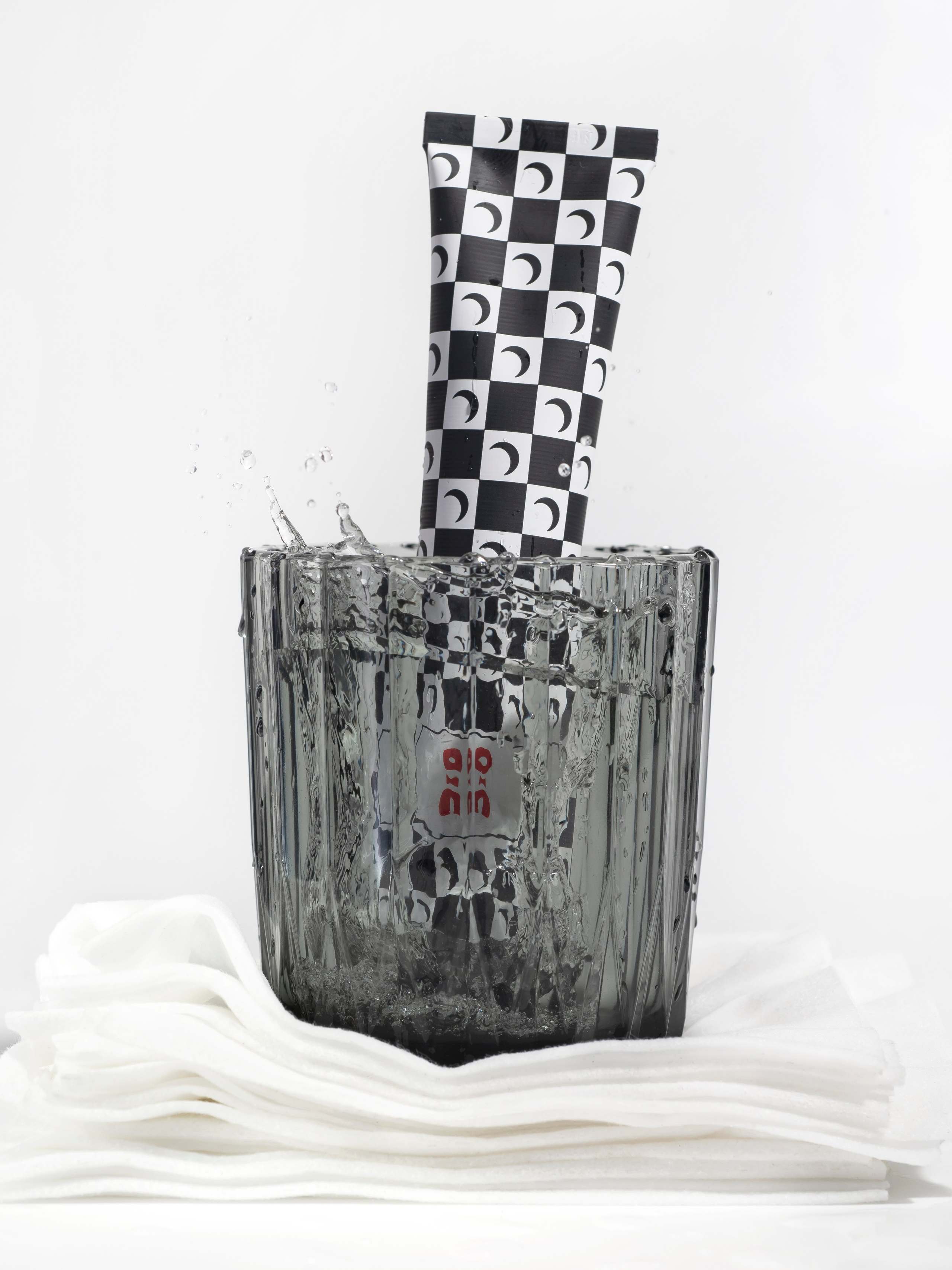 Title="Фотосъемка косметики Москва». Предметный фотограф Москва и МО Надежда Чуднова