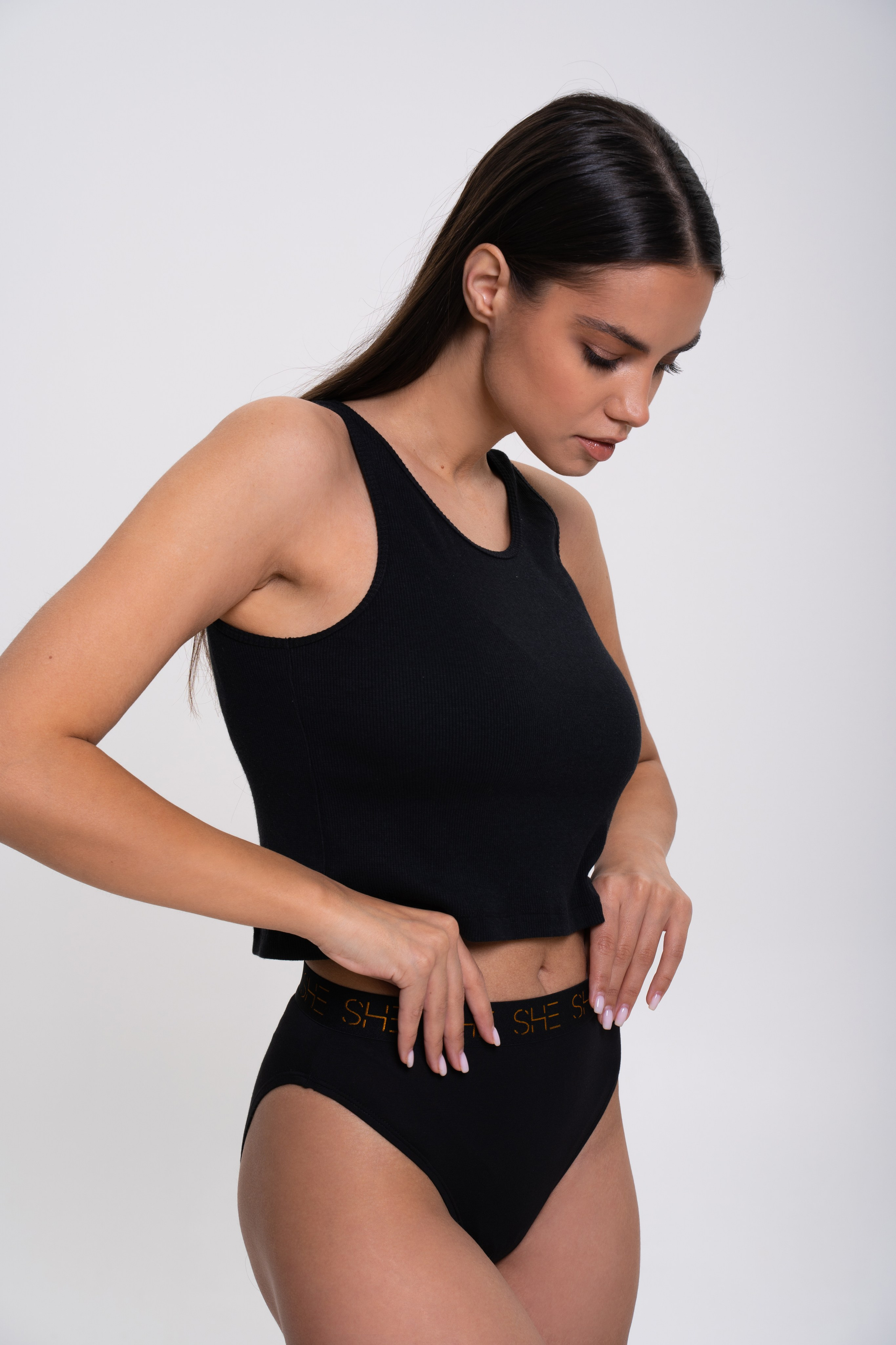 Каталожная съемка. Фотограф Арина Жирякова