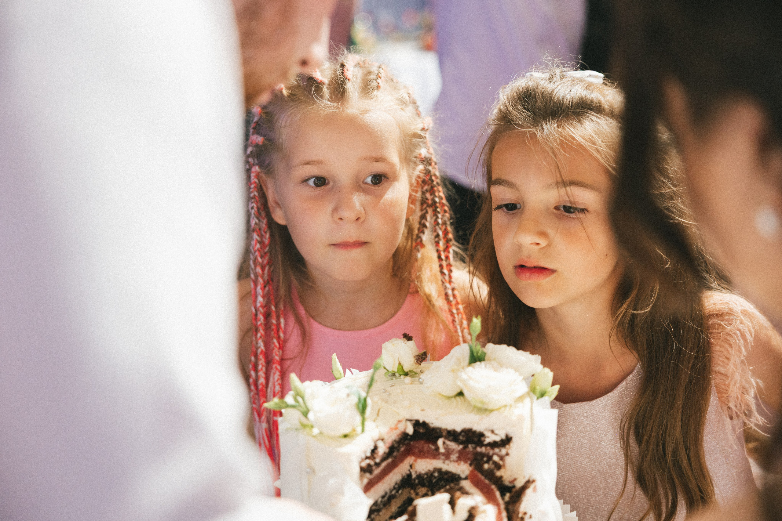 Свадебное портфолио фотографа Оскара Гелманова. Свадебный фотограф в Москве — Оскар Гелманов