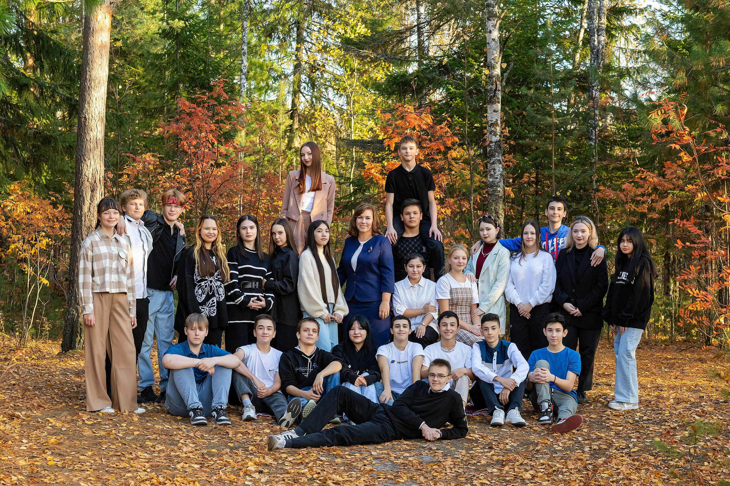 Примеры фото СТАРШИЕ КЛАССЫ. Фотограф Радужный ХМАО, Школьный фотограф, семейный фотограф, выпускной альбом