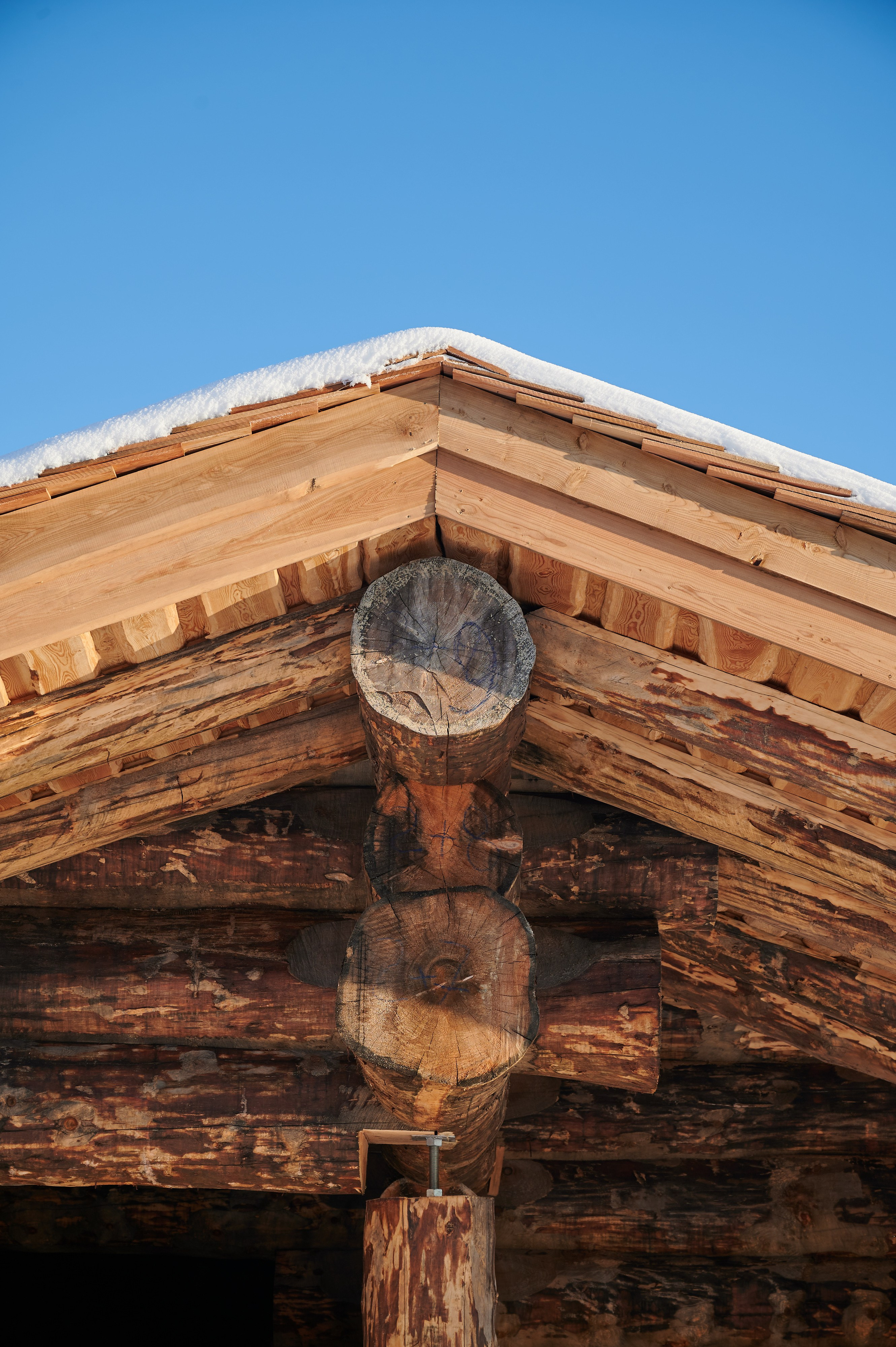 Стройки. Продакшен ПО-ТЗ | съёмка производств мероприятий интерьеров строительства