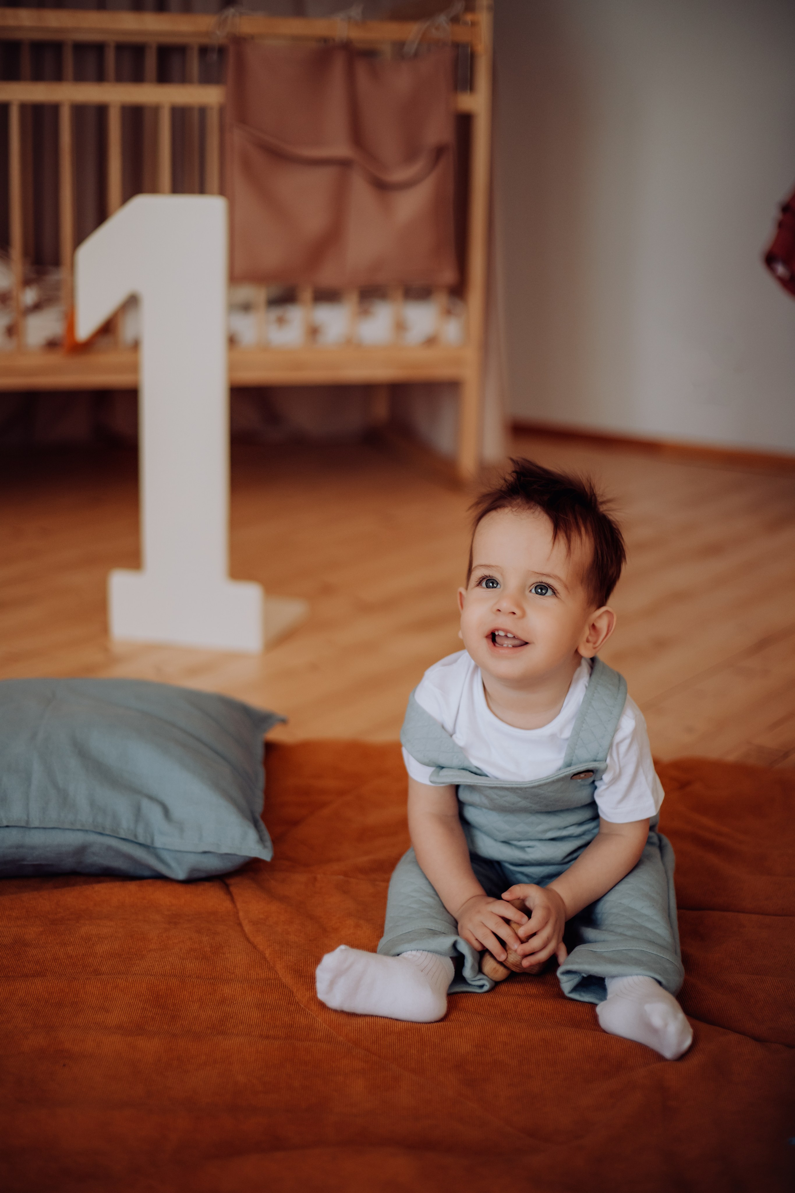 Семейный и детский фотограф в Краснодаре Катя Гор