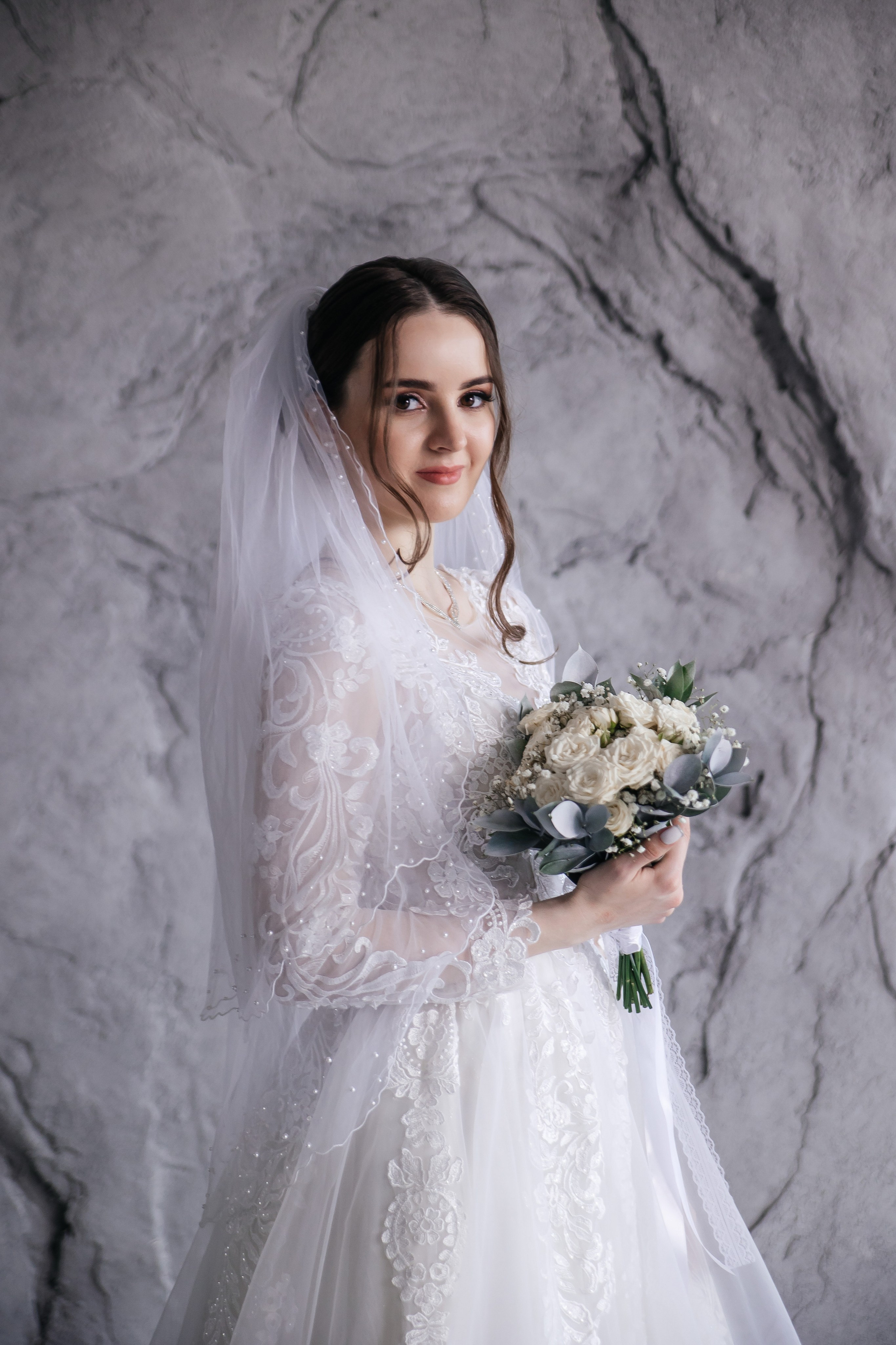 Фотосессия в студии. Свадебный, семейный фотограф, контент съёмка. Екатеринбург. Елена Граф