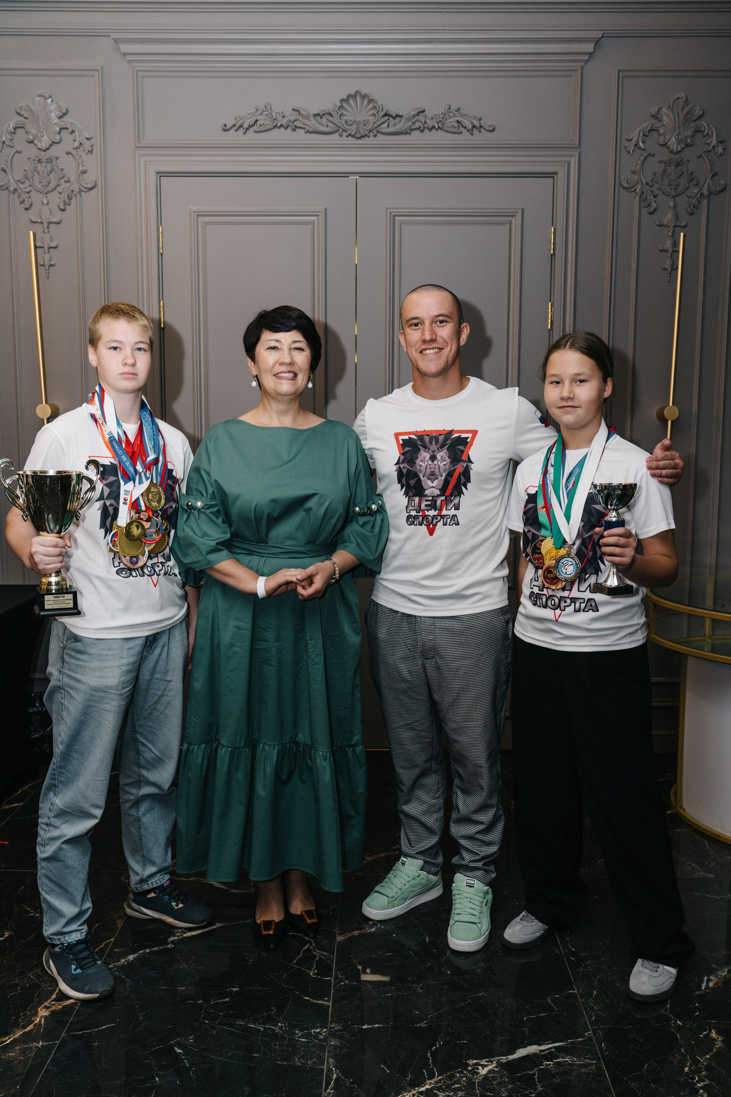 UDS. Время действовать. Свадебный и Мужской фотограф