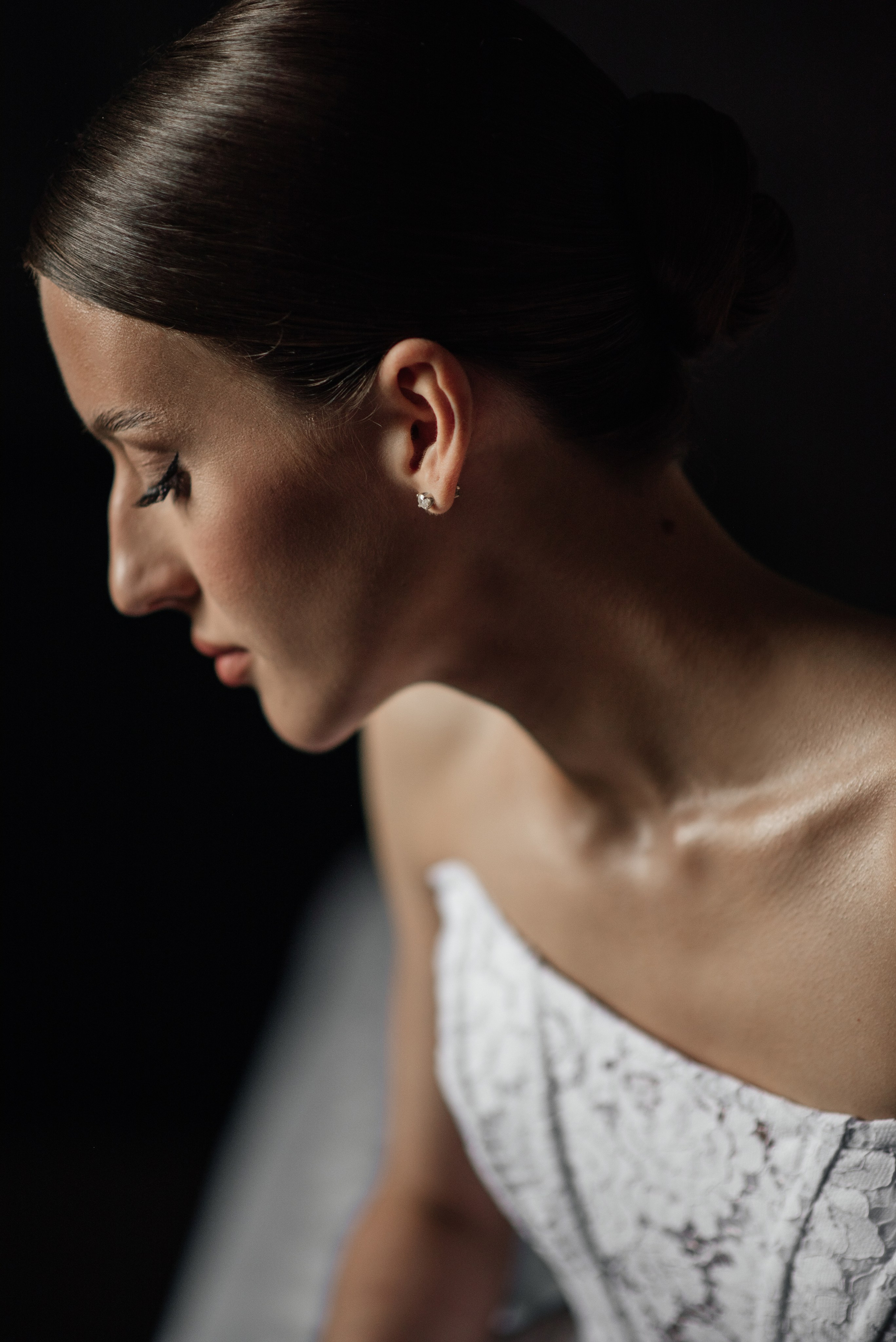 Свадьба Владимир и Ксения Курск. Свадебный фотограф Белгород