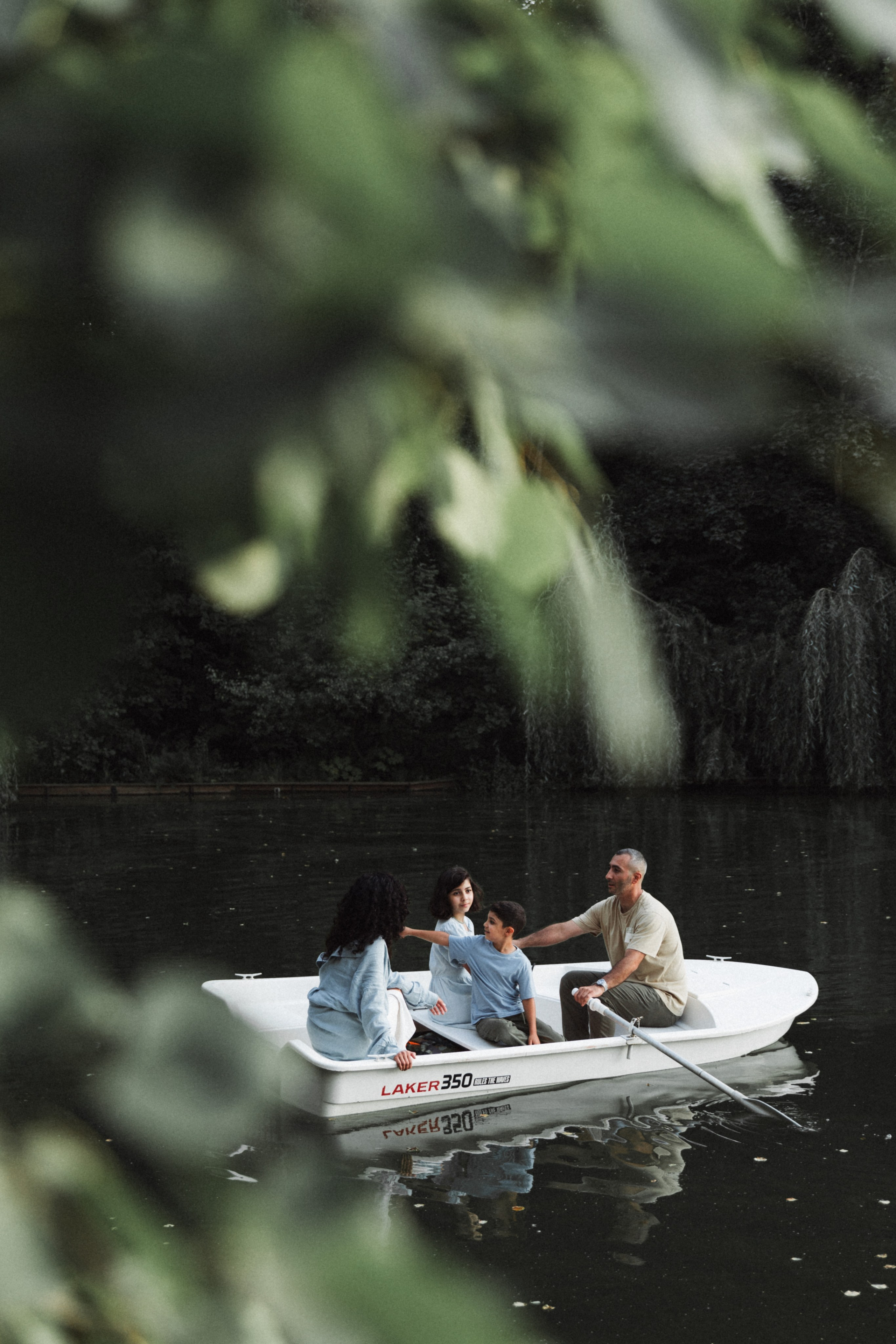 Вместе веселее!. Женский и свадебный фотограф Москва Елизавета Перова