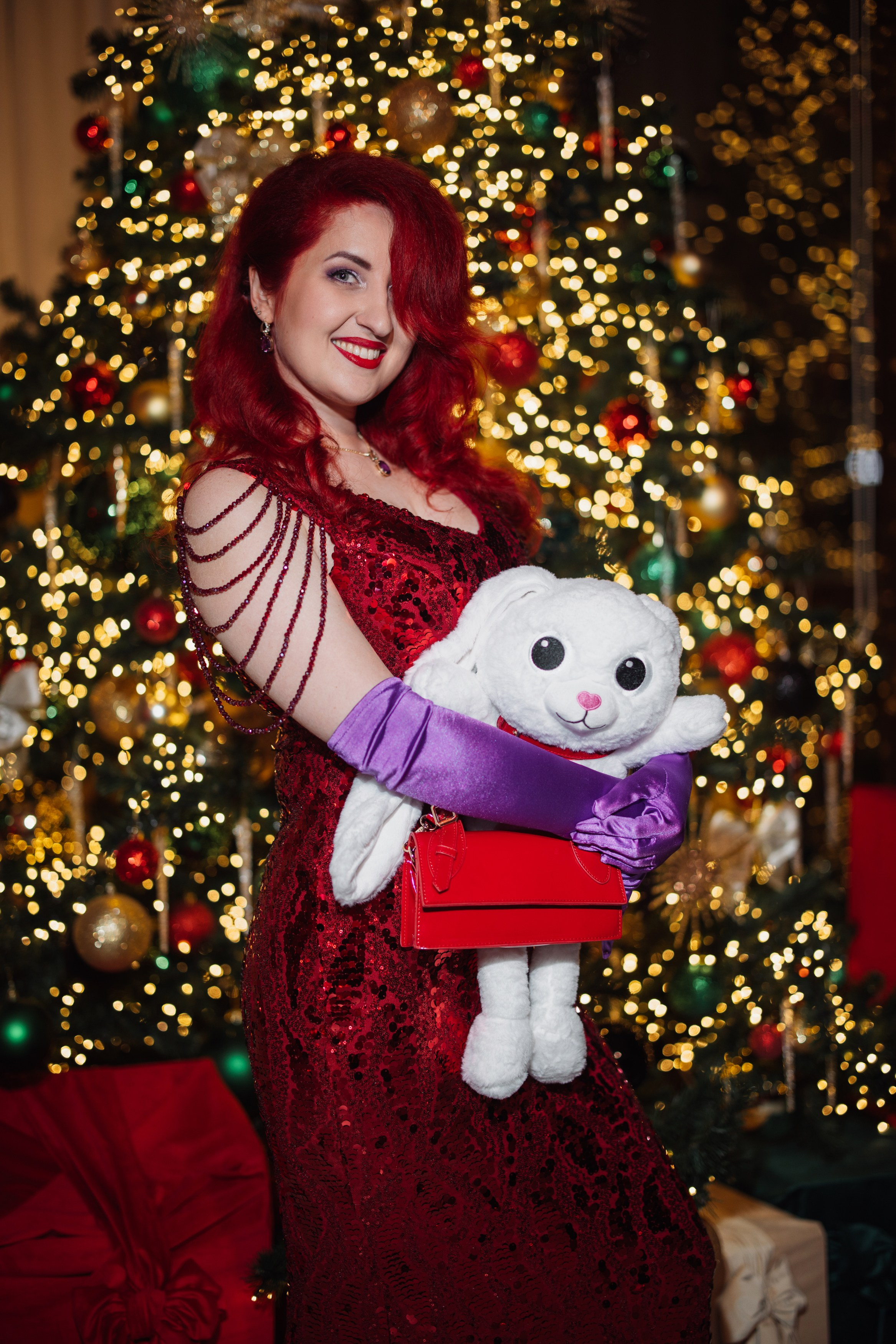 HOBBY WORLD. Фотограф в Москве Дмитрий Жарков