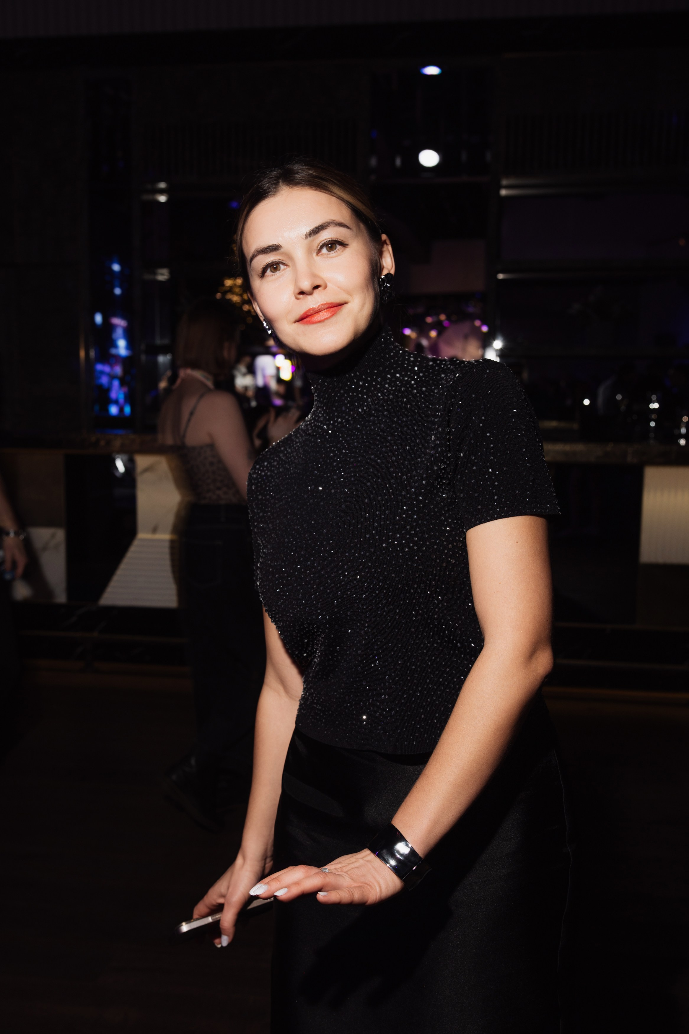 CLOUD AWARDS. Фотограф в Москве Дмитрий Жарков