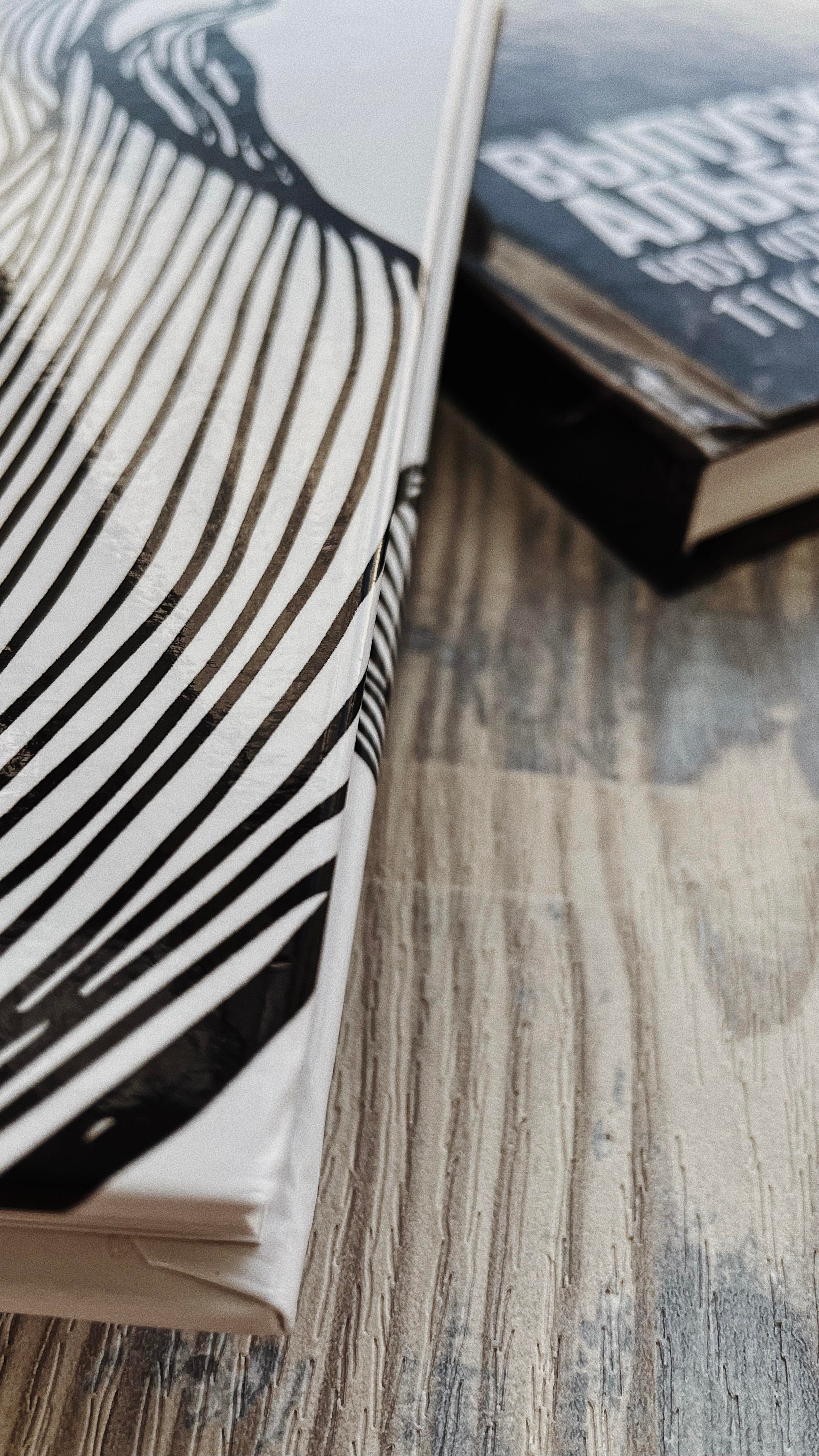 Портфолио COMMUNITY. Выпускные альбомы и фотокниги в Уфе и РБ