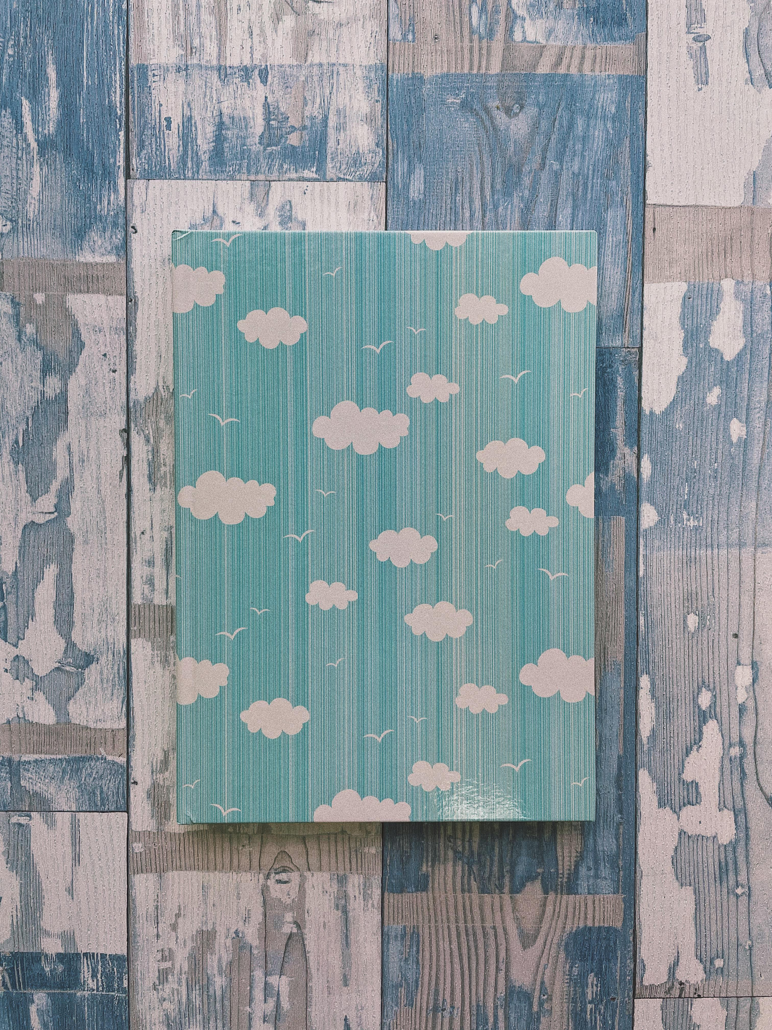 Портфолио COMMUNITY. Выпускные альбомы и фотокниги в Уфе и РБ