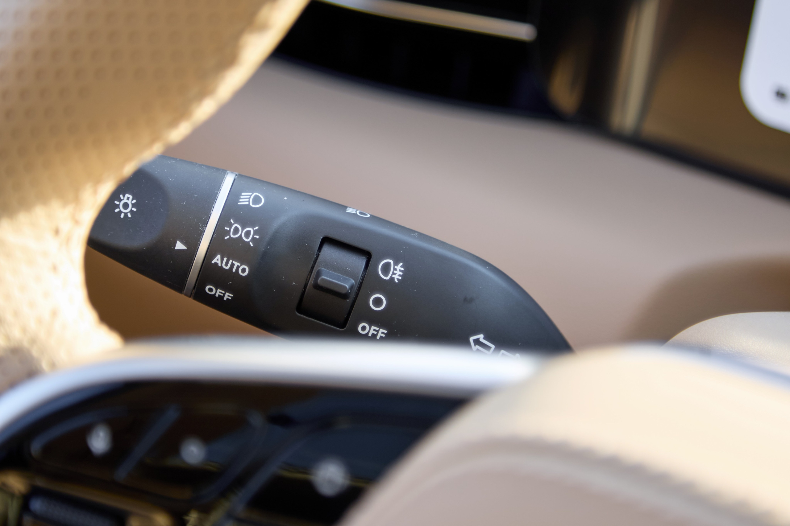 Seres M7. FM Media Сrew. Репортажные фото и видео