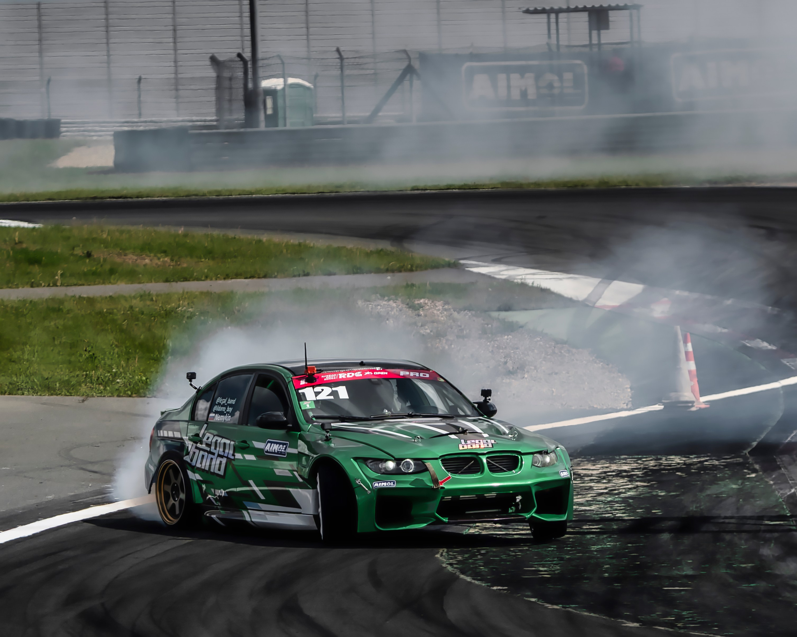 RDS Open st 3. MRW. FM Media Сrew. Репортажные фото и видео