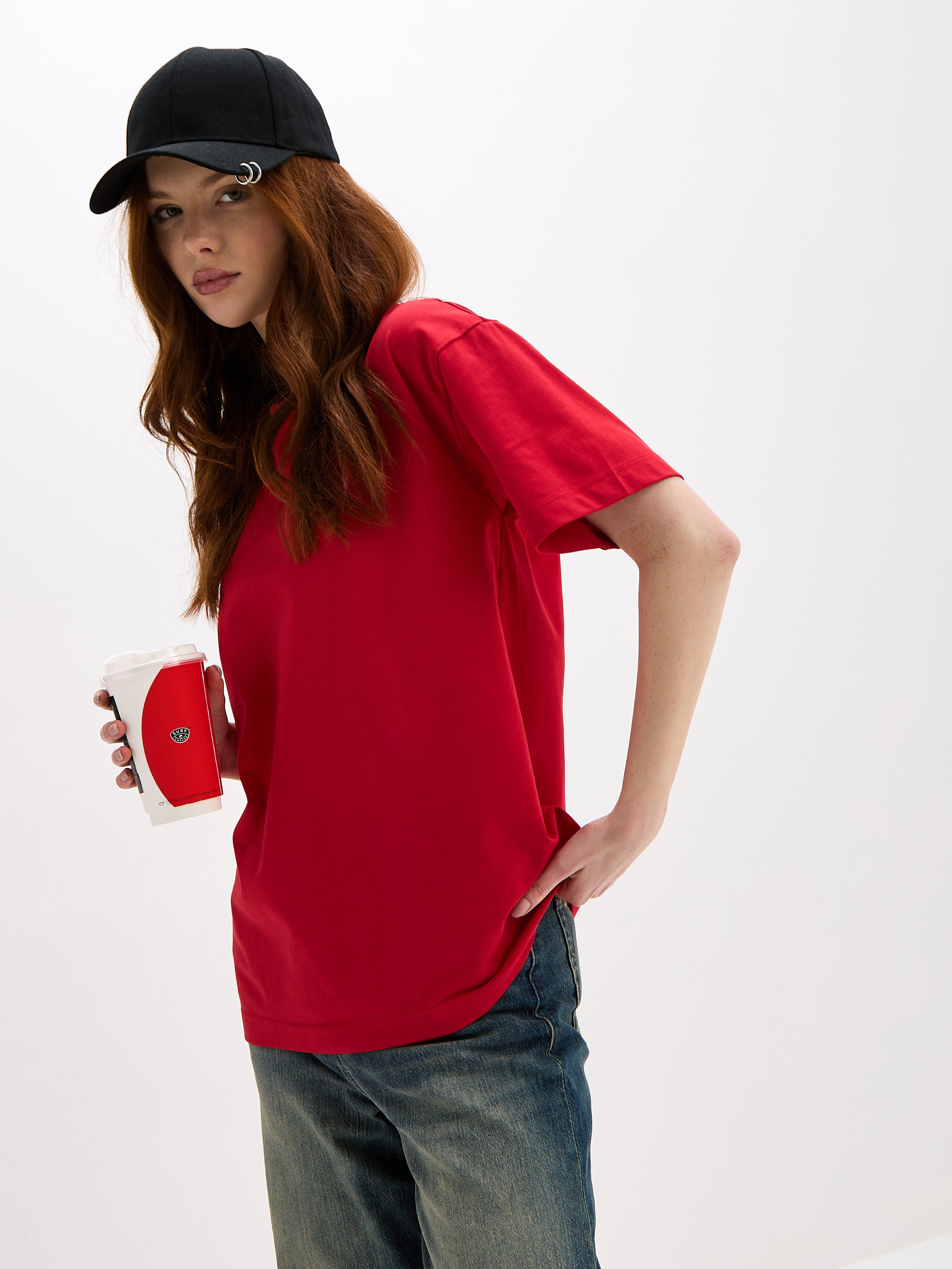 Sportswear. Кирилл Гольцберг | фотограф для брендов одежды и бизнеса