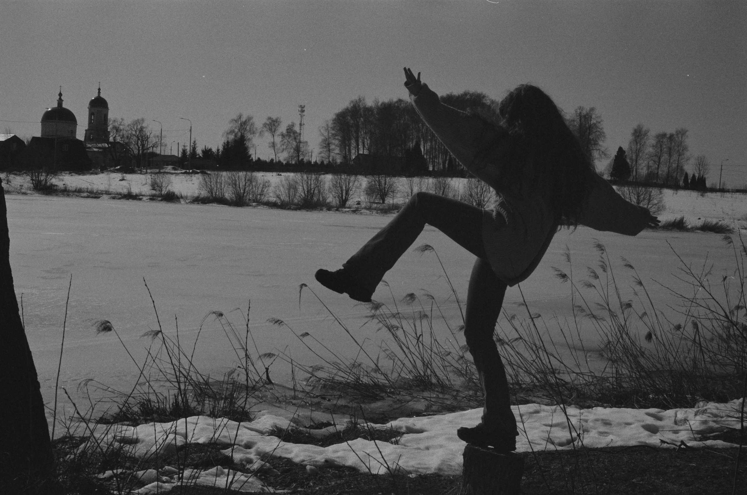 Автор: Аня Осорина