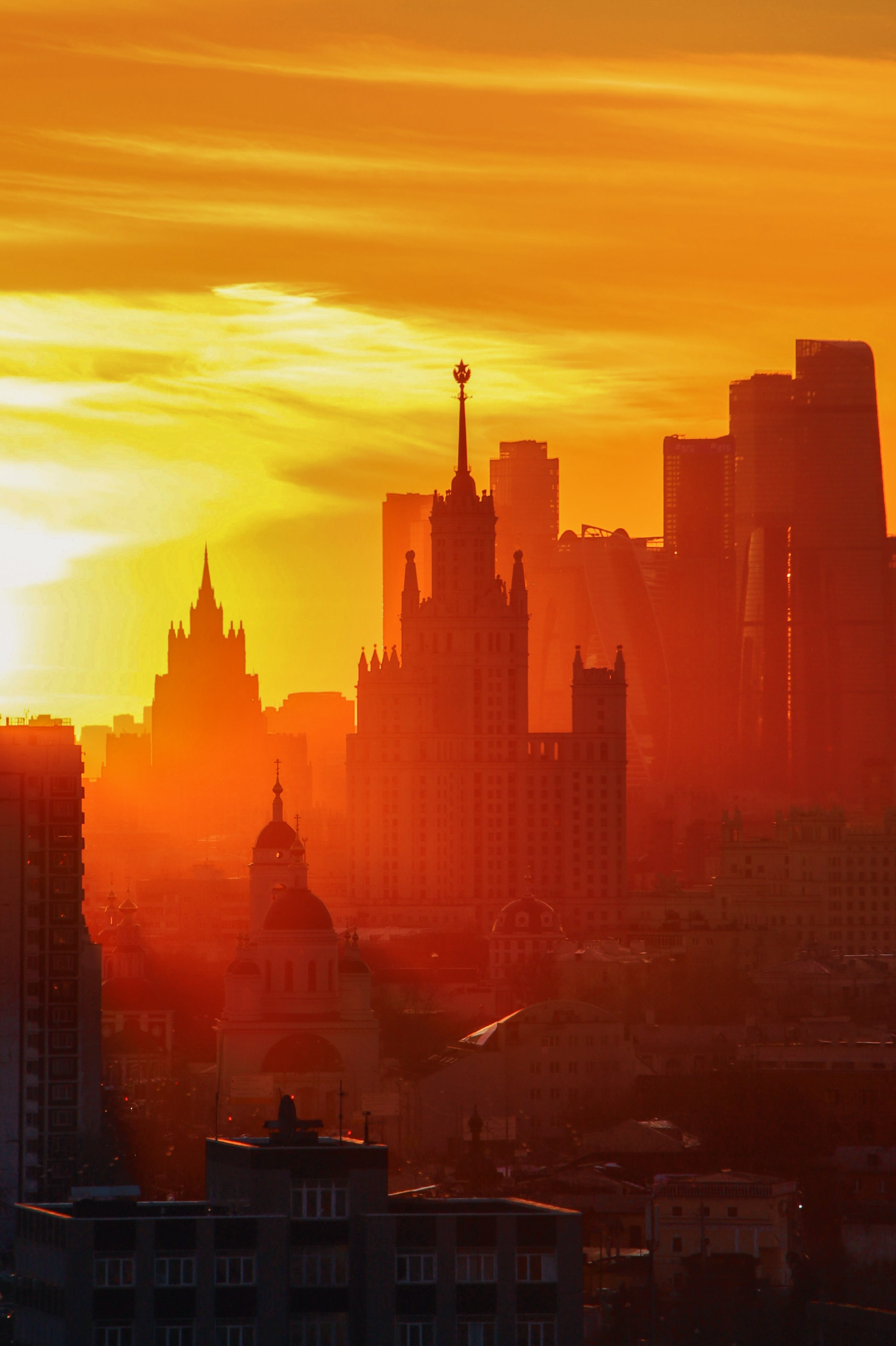 Автор: Владимир Зуев