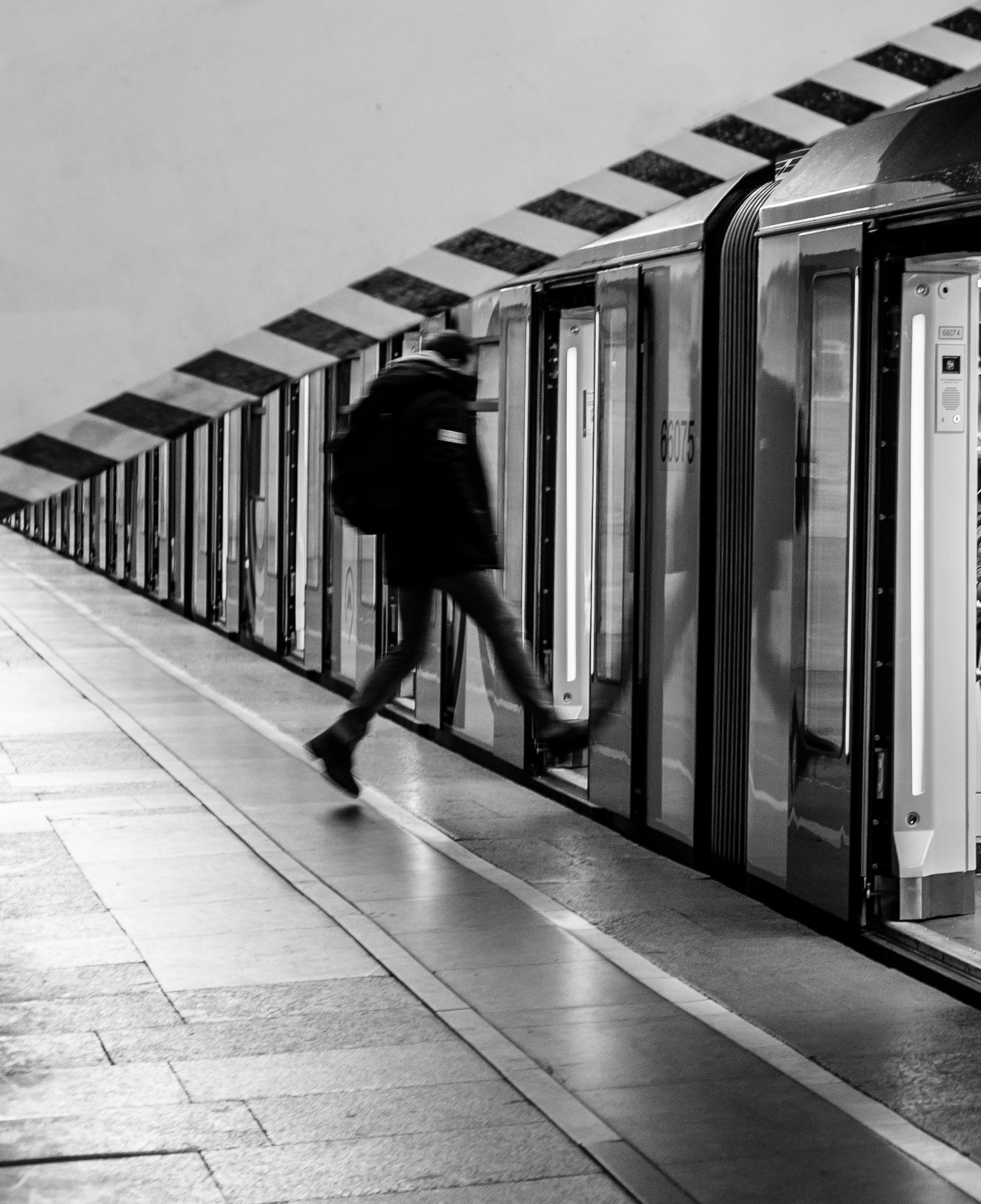 Автор: Гагик Егиазарян