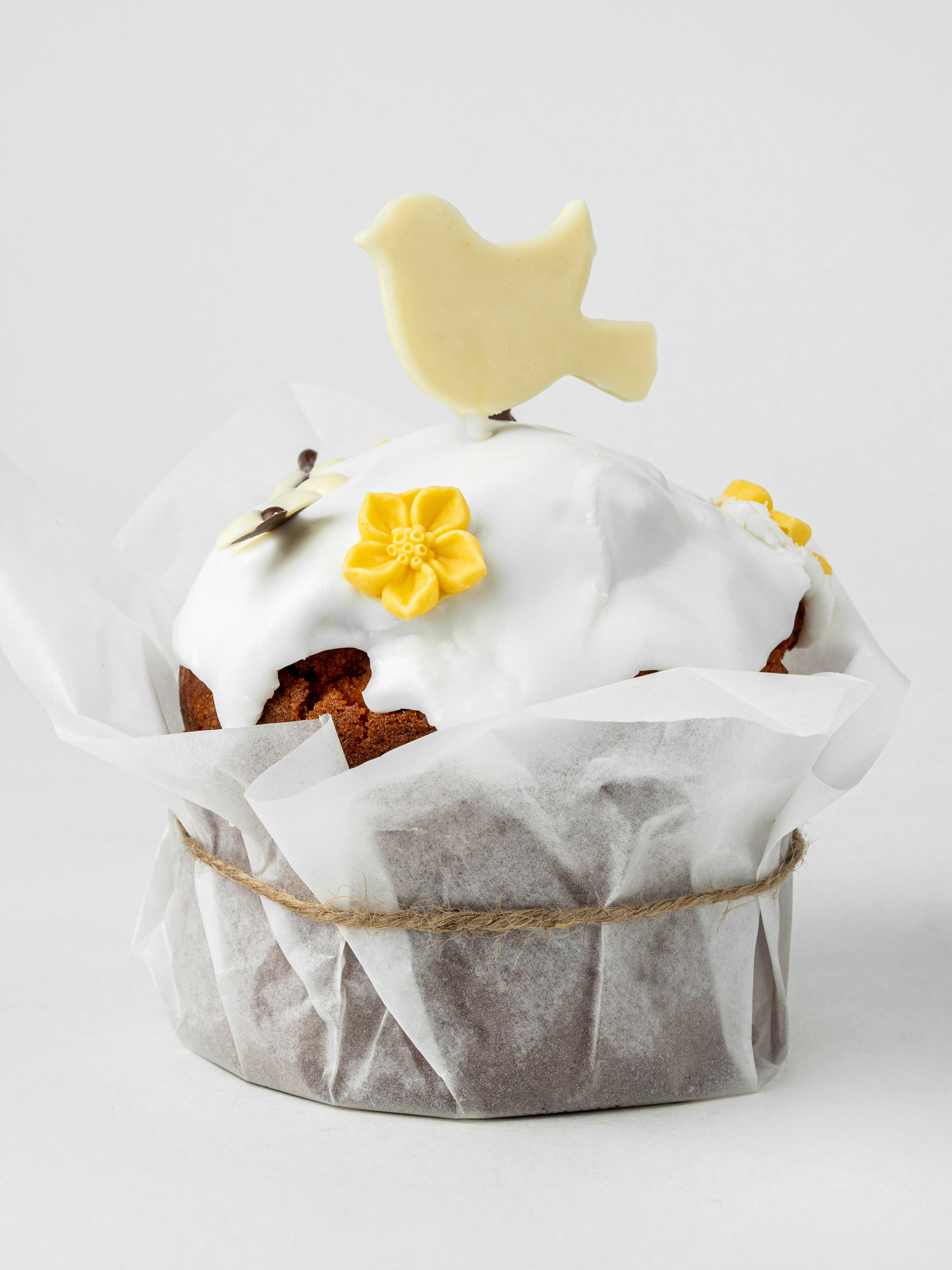 Фуд-съёмка. Фотограф в Астрахани Сергей Бондарь