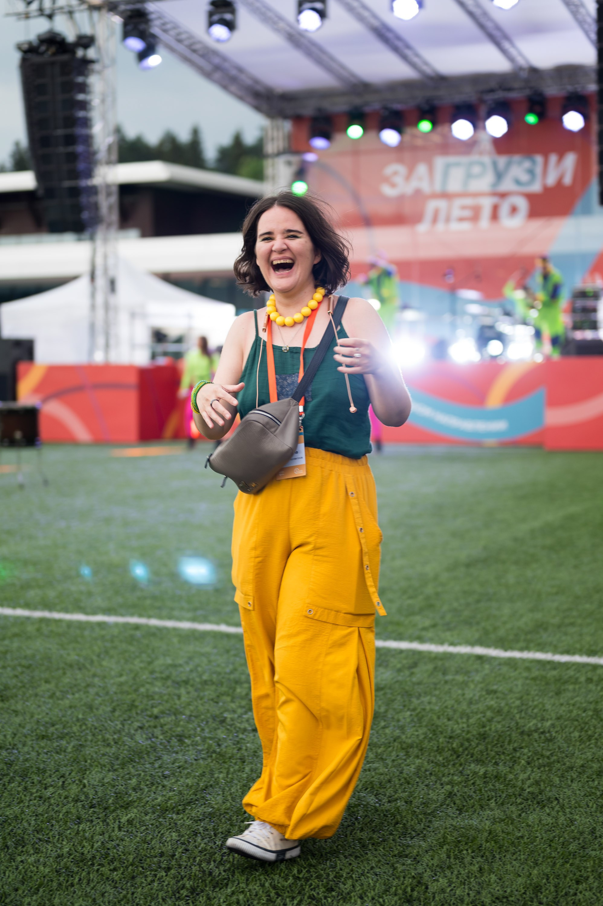 Летний корпоратив-тимбилдинг Первой Грузовой Компании. Репортажный фотограф и видеограф Слава Думчев. Тимбилдинги, отчетники, корпоративы