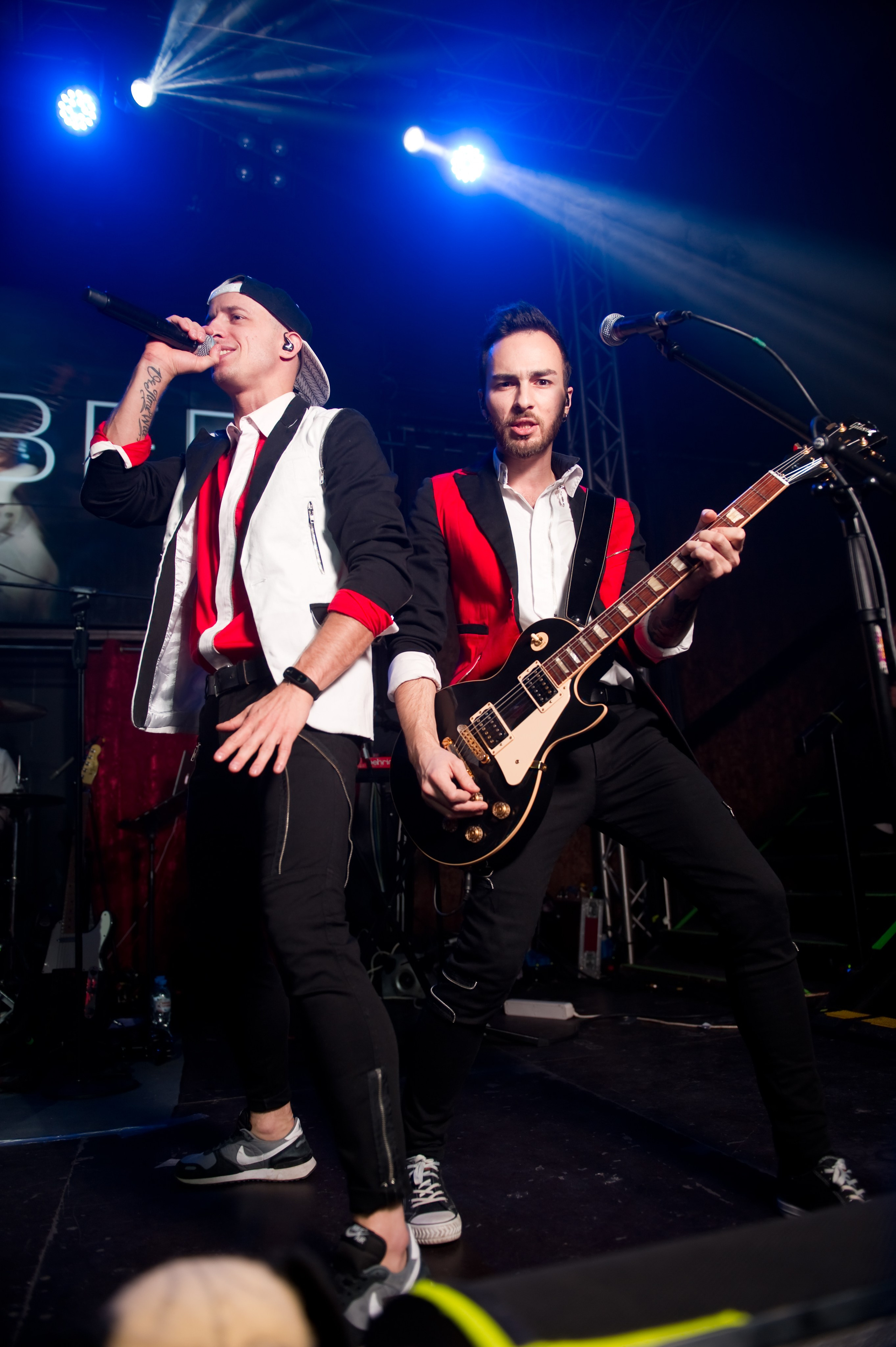 Новогодний корпоратив Summit. Репортажный фотограф и видеограф Слава Думчев. Тимбилдинги, отчетники, корпоративы