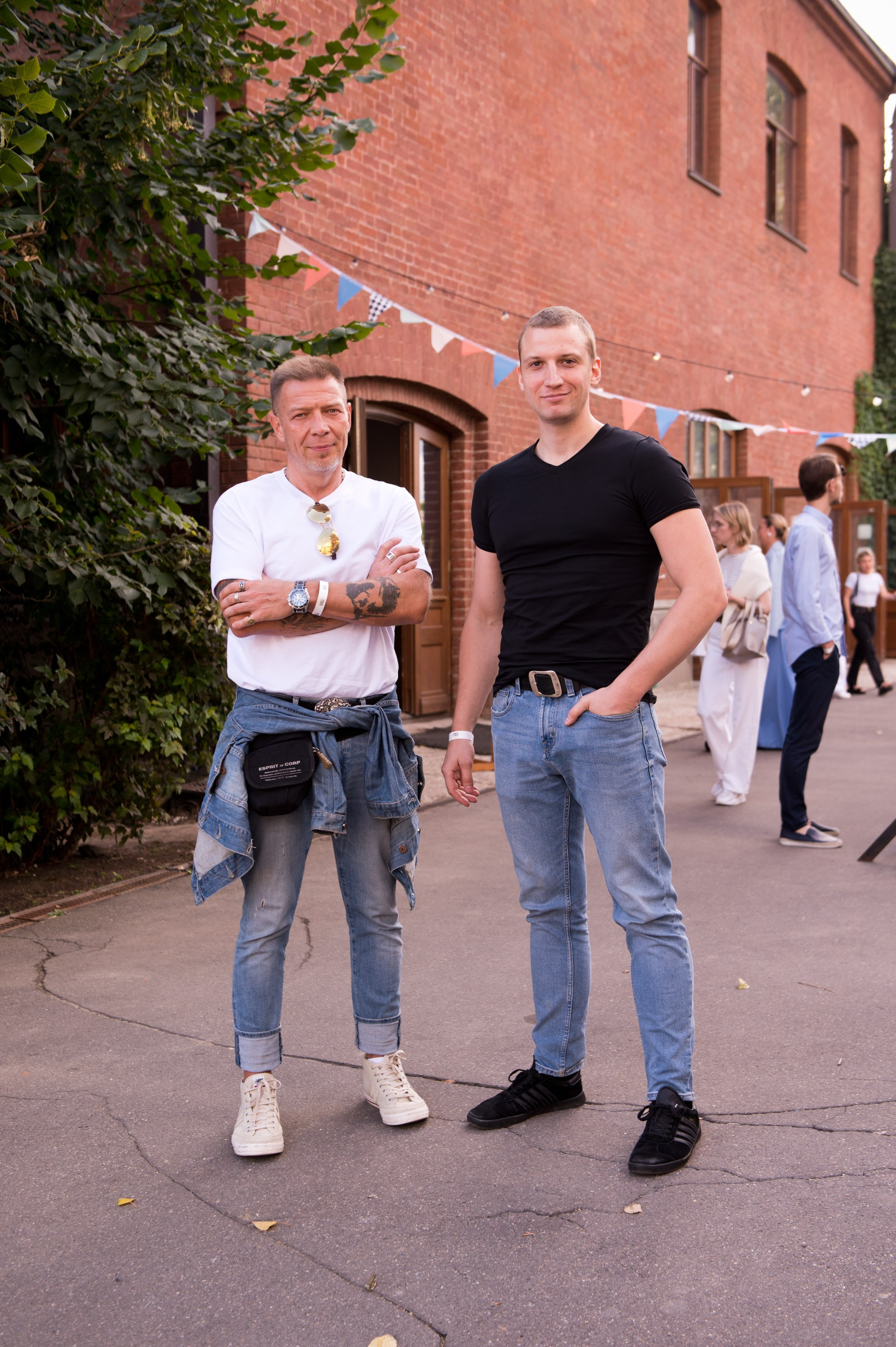 Работа стенда PLOOM в рамках Chess&Jazz. Репортажный фотограф и видеограф Слава Думчев. Тимбилдинги, отчетники, корпоративы