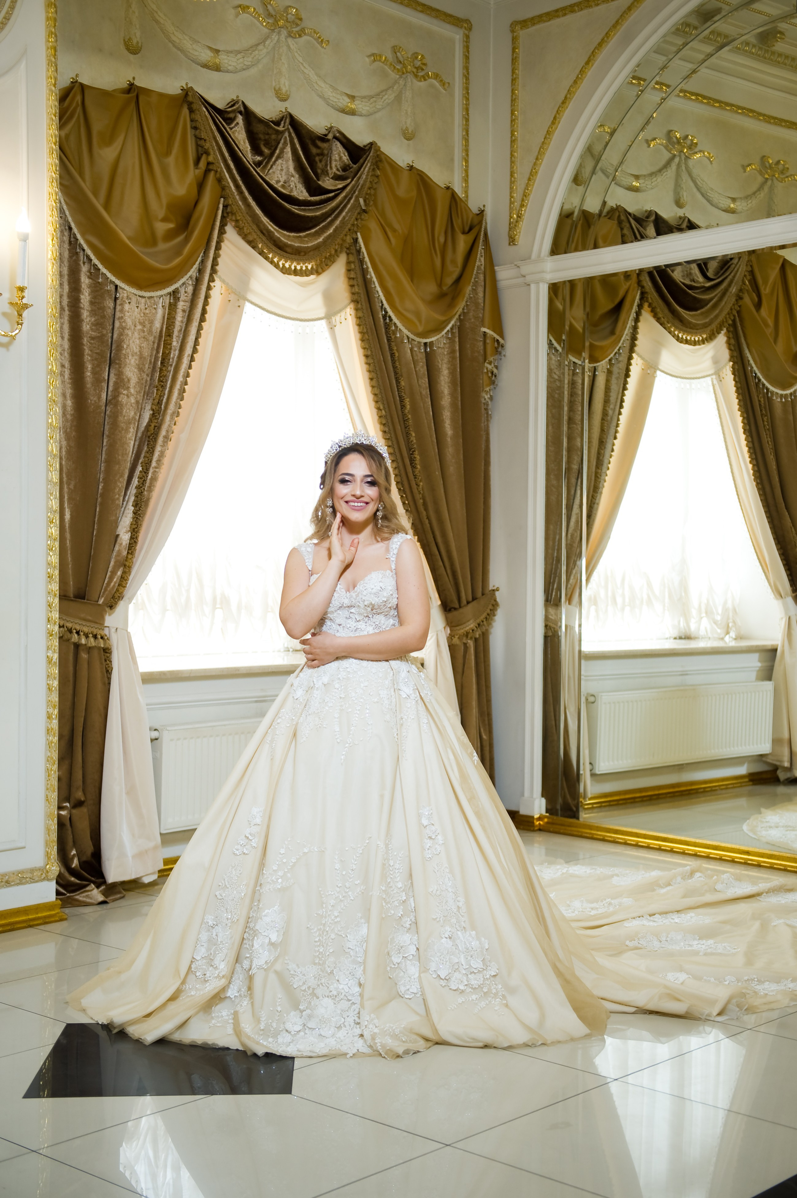 Свадьба Ашота и Ларисы. Репортажный фотограф и видеограф Слава Думчев. Тимбилдинги, отчетники, корпоративы