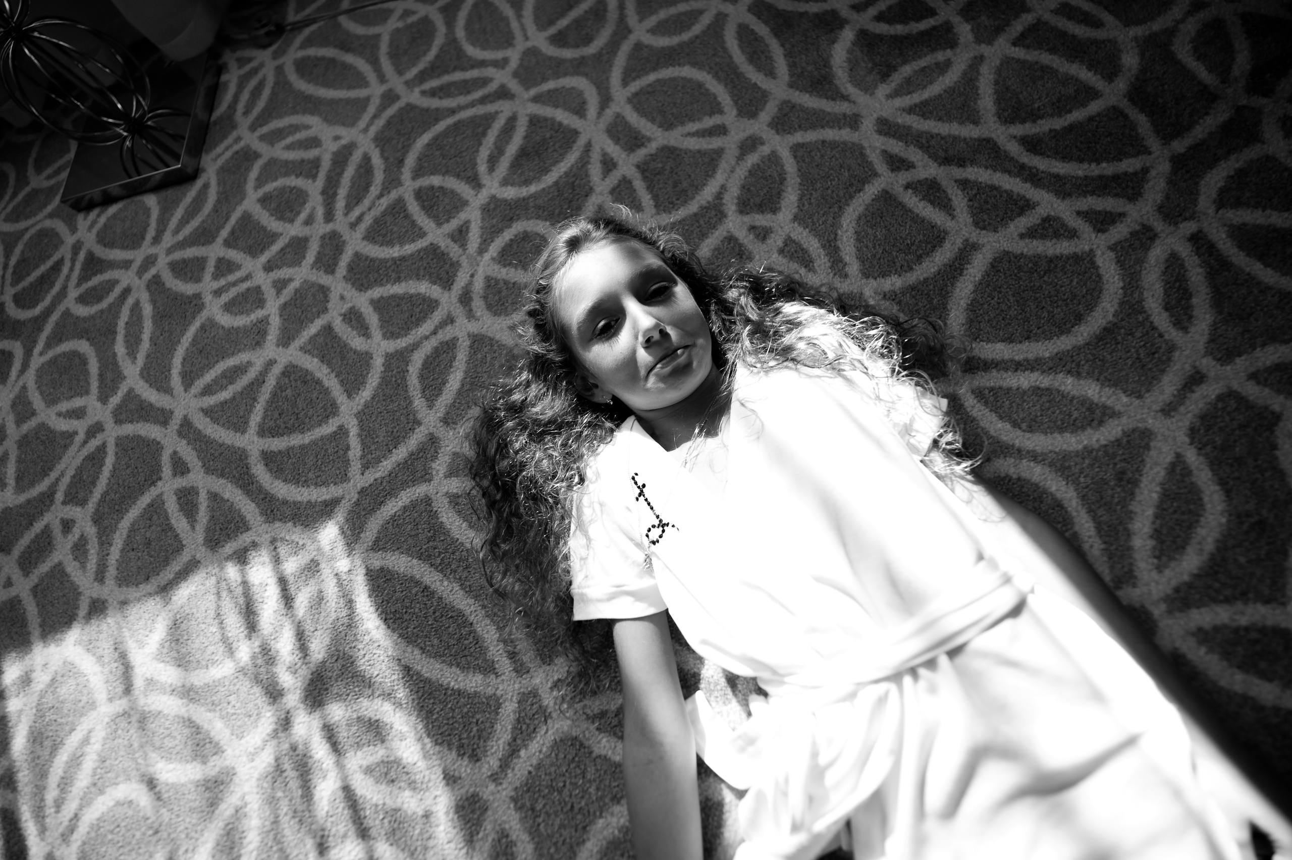 Свадьба Микаэл и Инесса. Репортажный фотограф и видеограф Слава Думчев. Тимбилдинги, отчетники, корпоративы