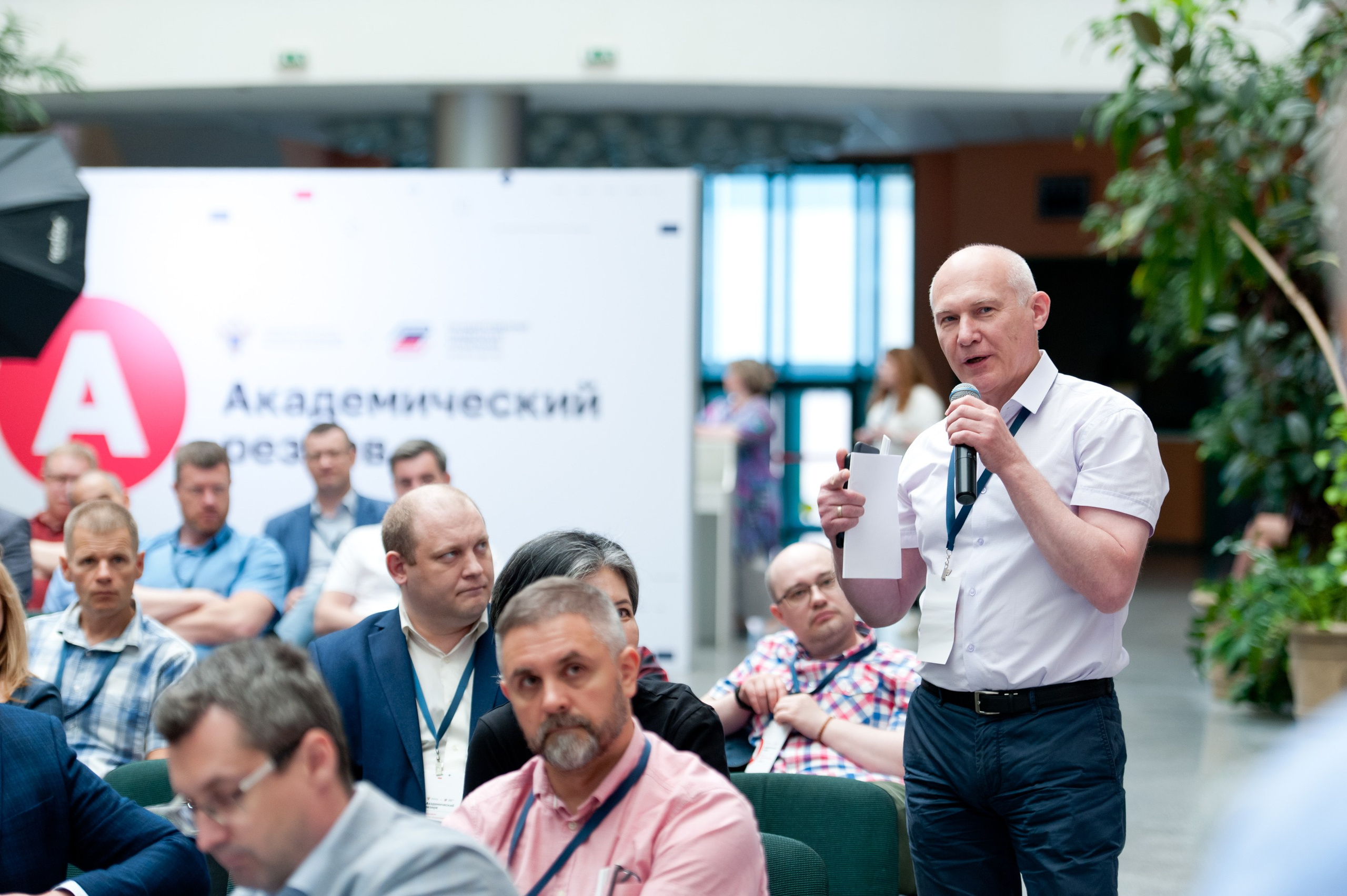 ГУУ — Академрезерв (обзор 7-дневной сессии). Репортажный фотограф и видеограф Слава Думчев. Тимбилдинги, отчетники, корпоративы