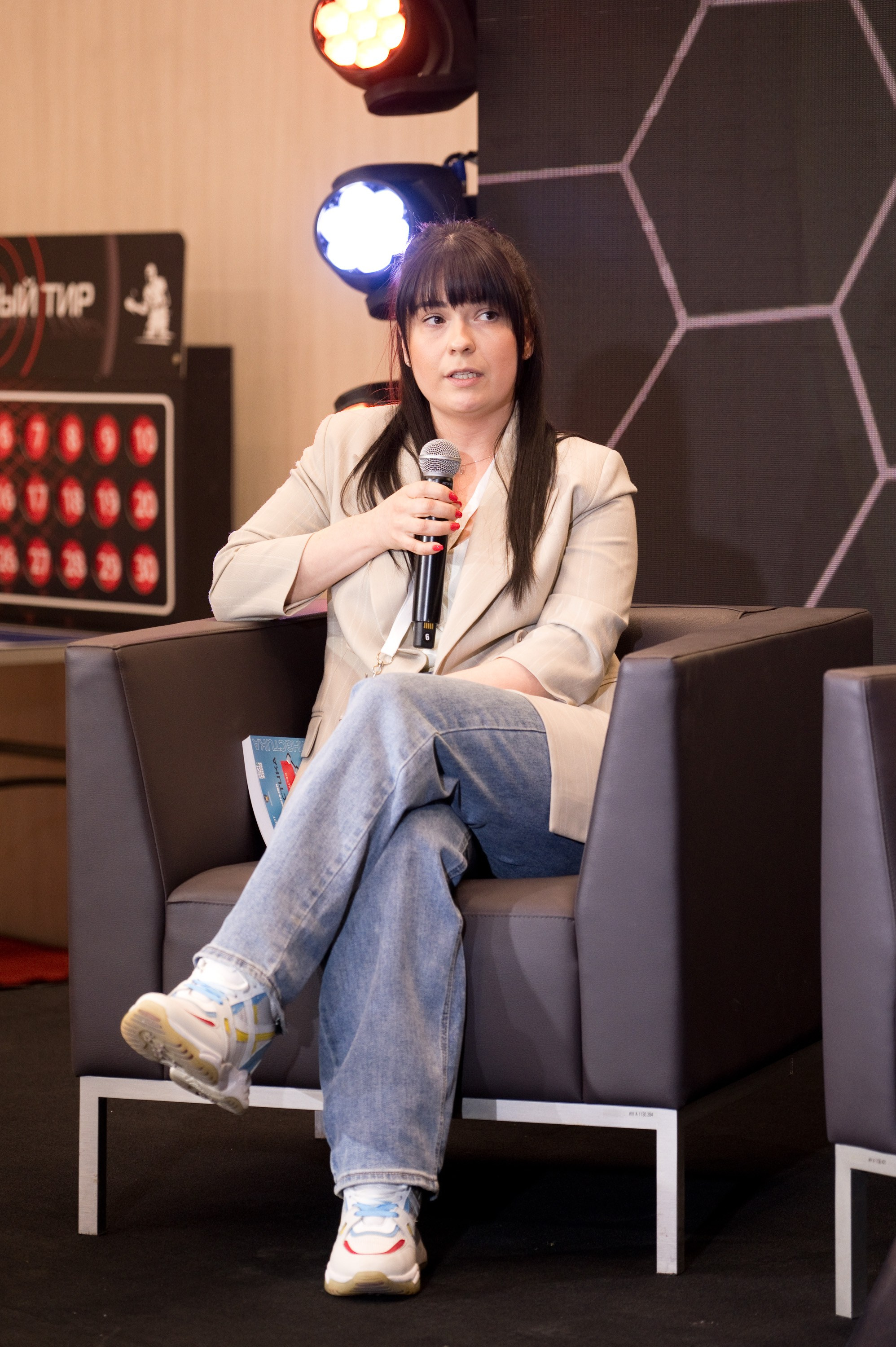 MICE Excellence Rehab. Репортажный фотограф и видеограф Слава Думчев. Тимбилдинги, отчетники, корпоративы