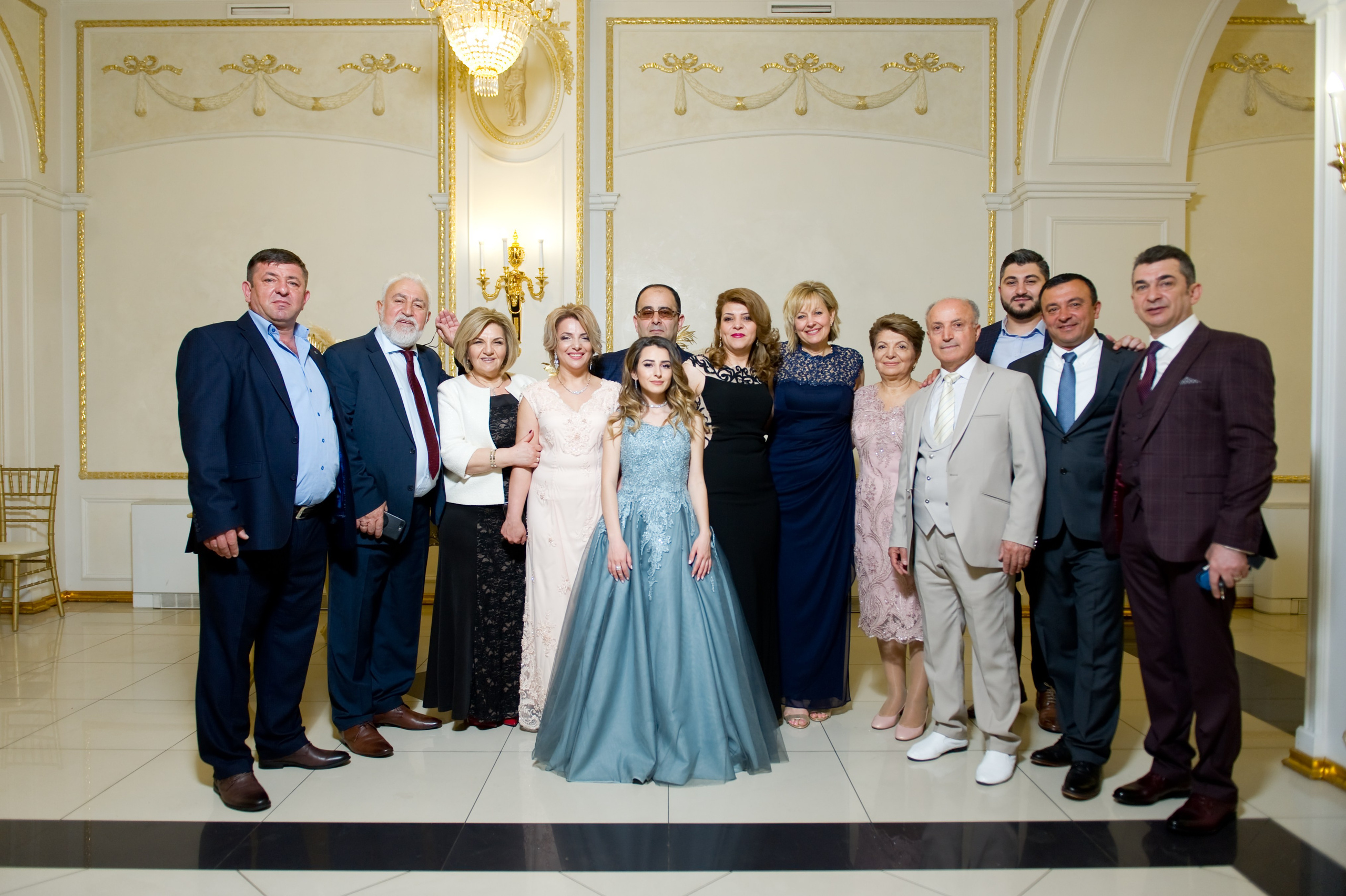 Свадьба Ашота и Ларисы. Репортажный фотограф и видеограф Слава Думчев. Тимбилдинги, отчетники, корпоративы