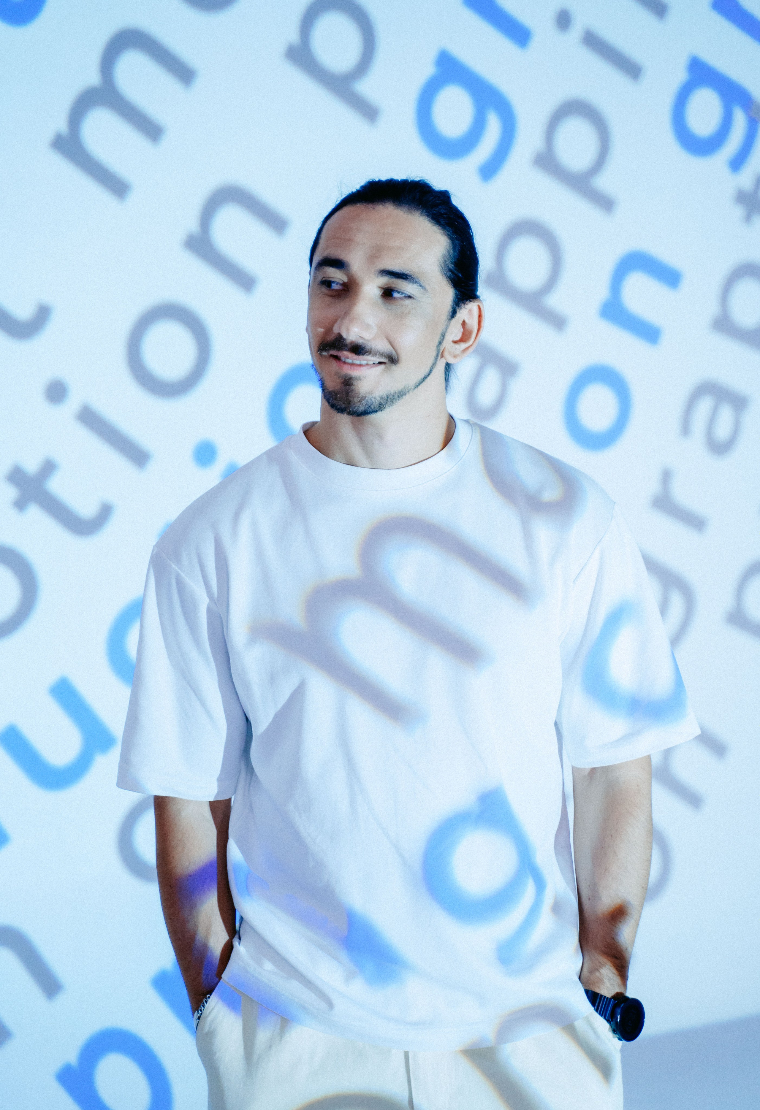 Взмах / агентство мультимедийного контента. Саша Копылов, фотограф в Казани