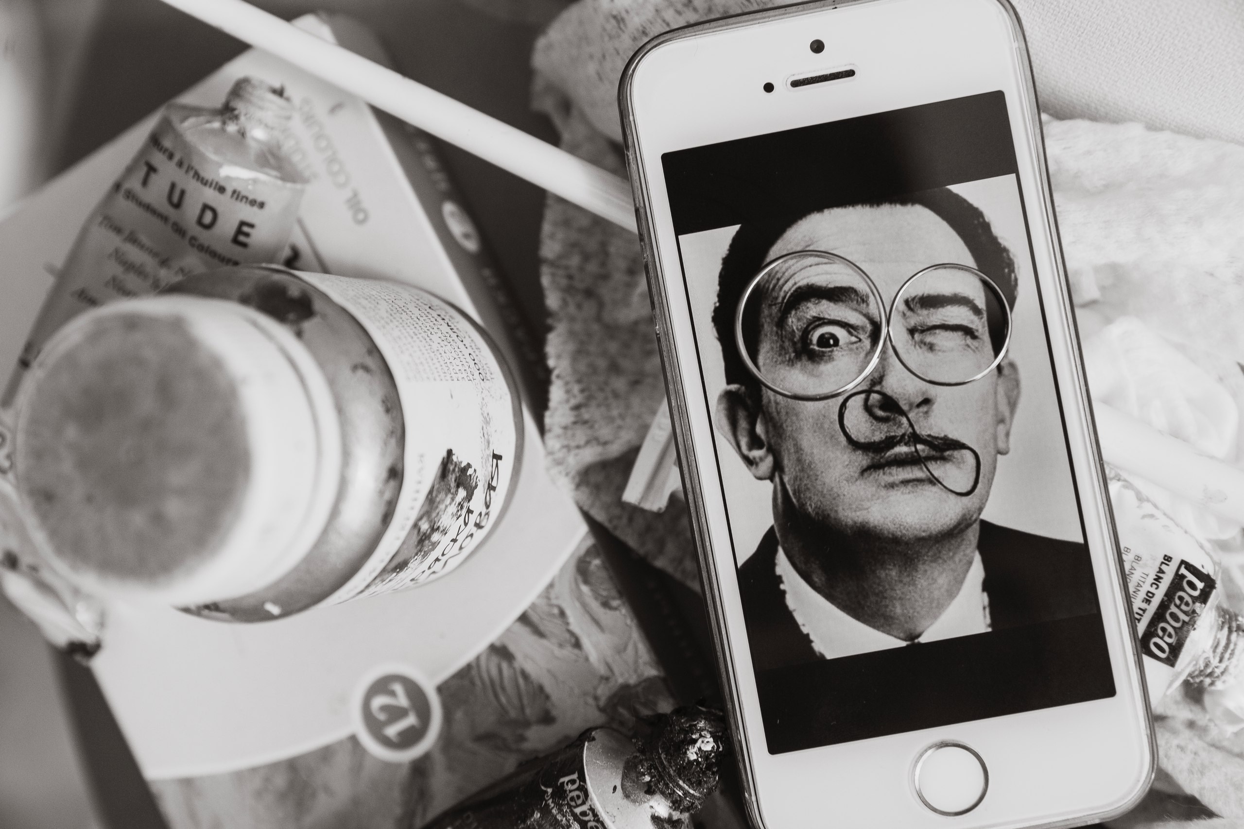 Свадебный фотограф в Тюмени и Екатеринбурге Сергей Михин