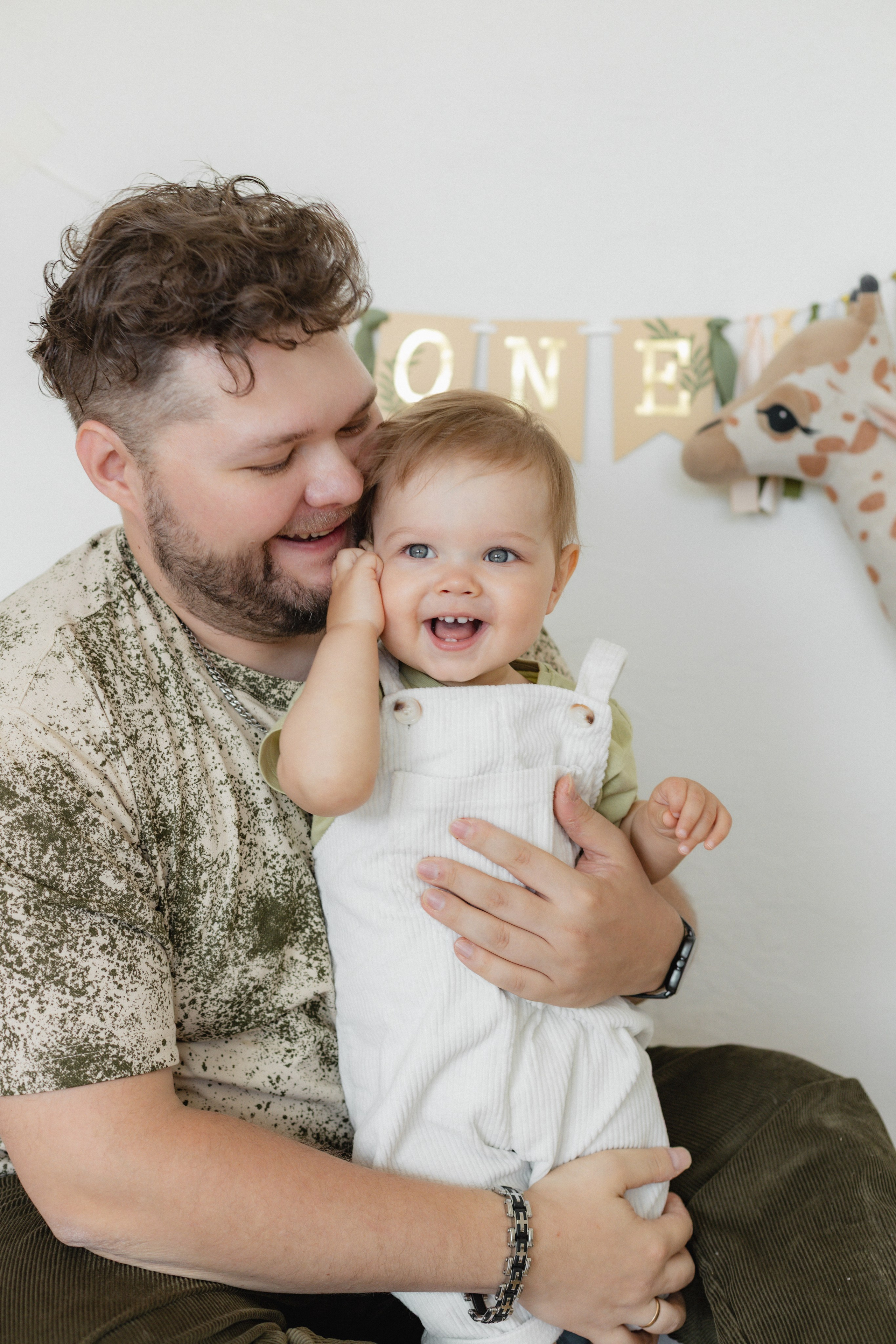 Саша | Годовасие. Кузьмина Анастасия — контент-фотограф | Москва