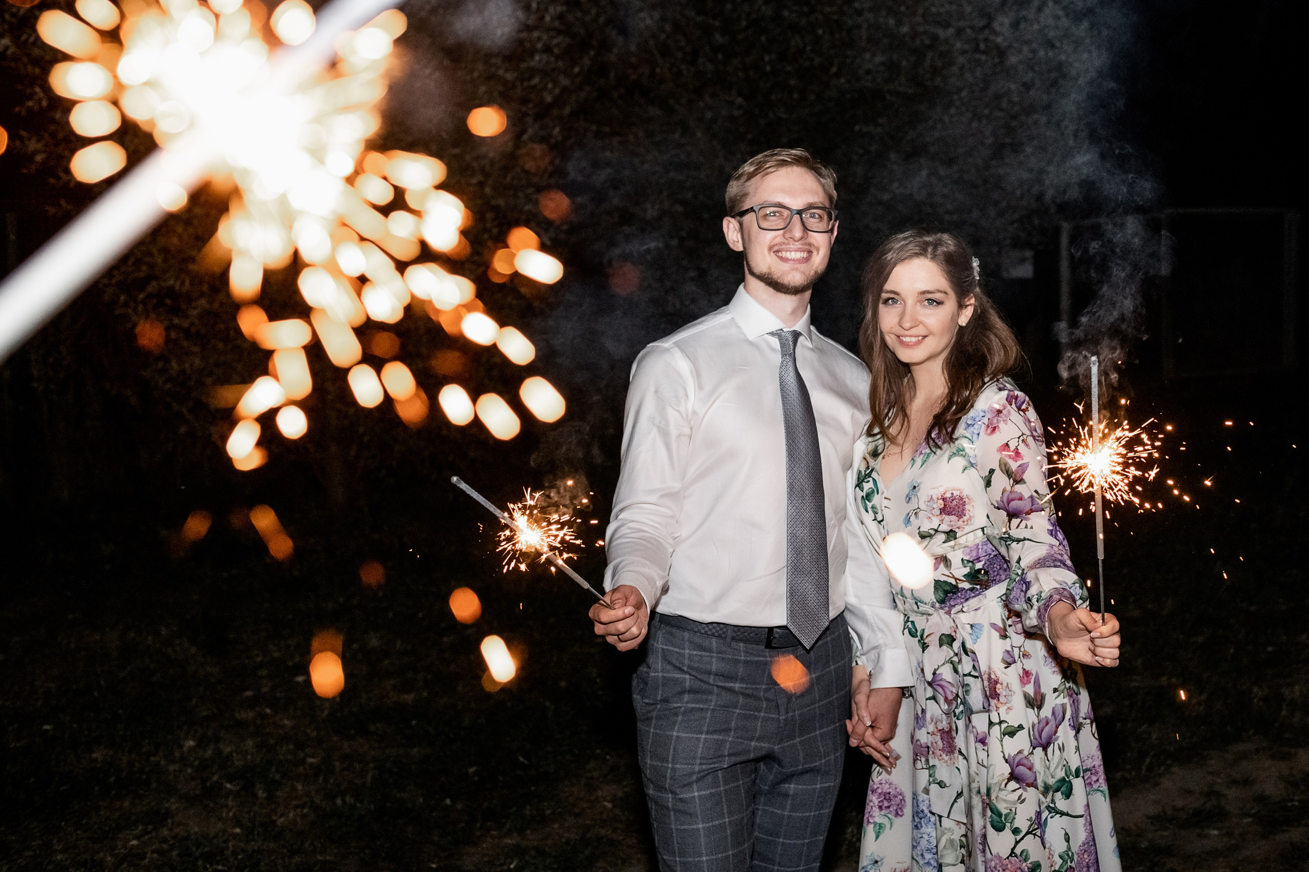 Александр и Александра. Сергей Шумаков | Свадебный фотограф Москва