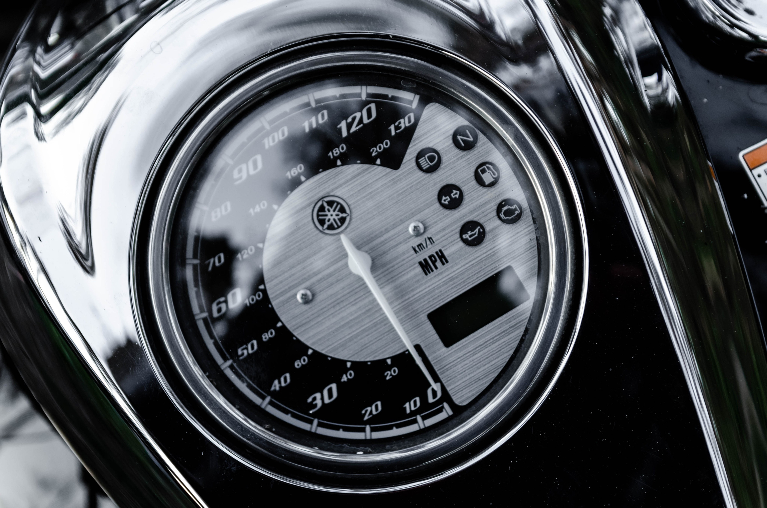 Владимир и Ангелина. Сергей Шумаков | Свадебный фотограф Москва