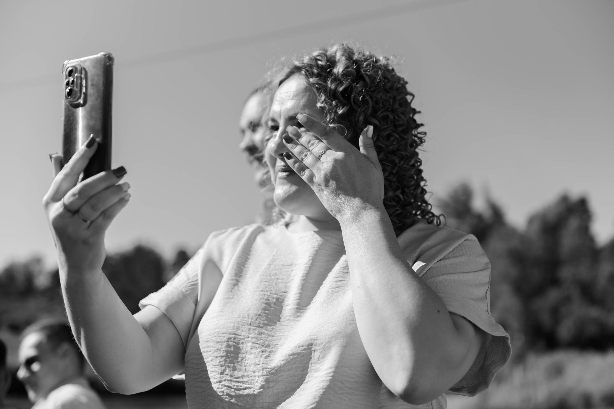 Леонид и Полина. Фотограф из Томска Субботина Яна