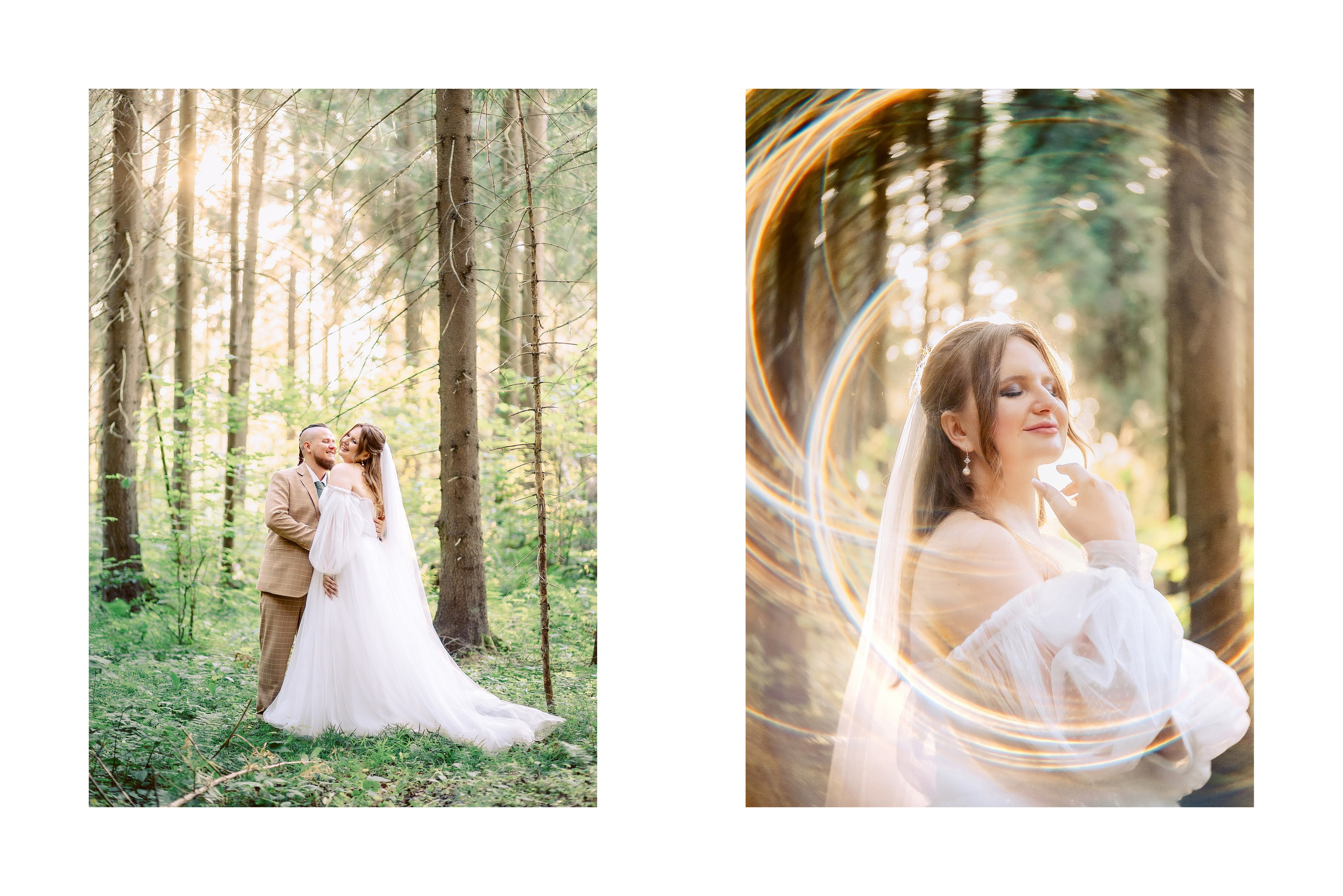 Свадебный фотограф Москва. Фотограф Москва — Павел Михайлов