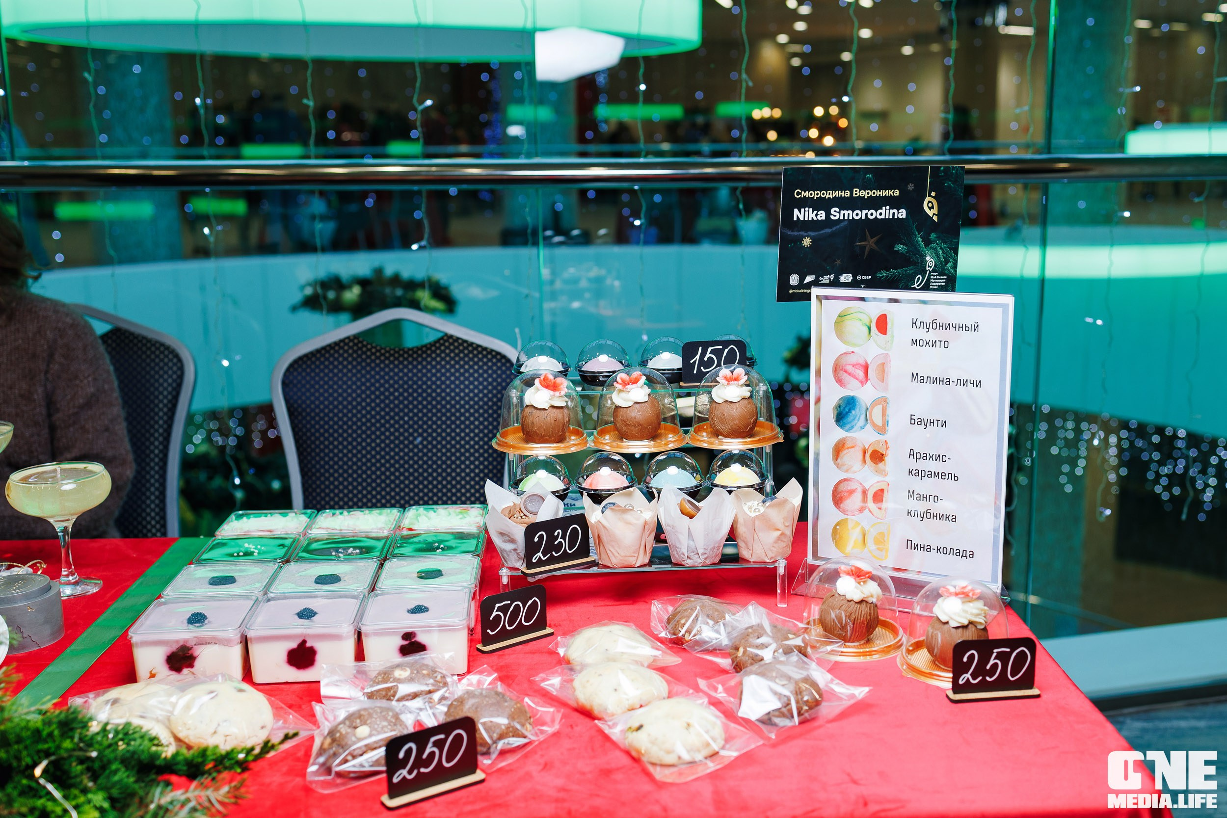 Фоторепортаж с форума Мой Бизнес. One Media Life: фоторепортажи, фотоотчеты с мероприятий и заведений