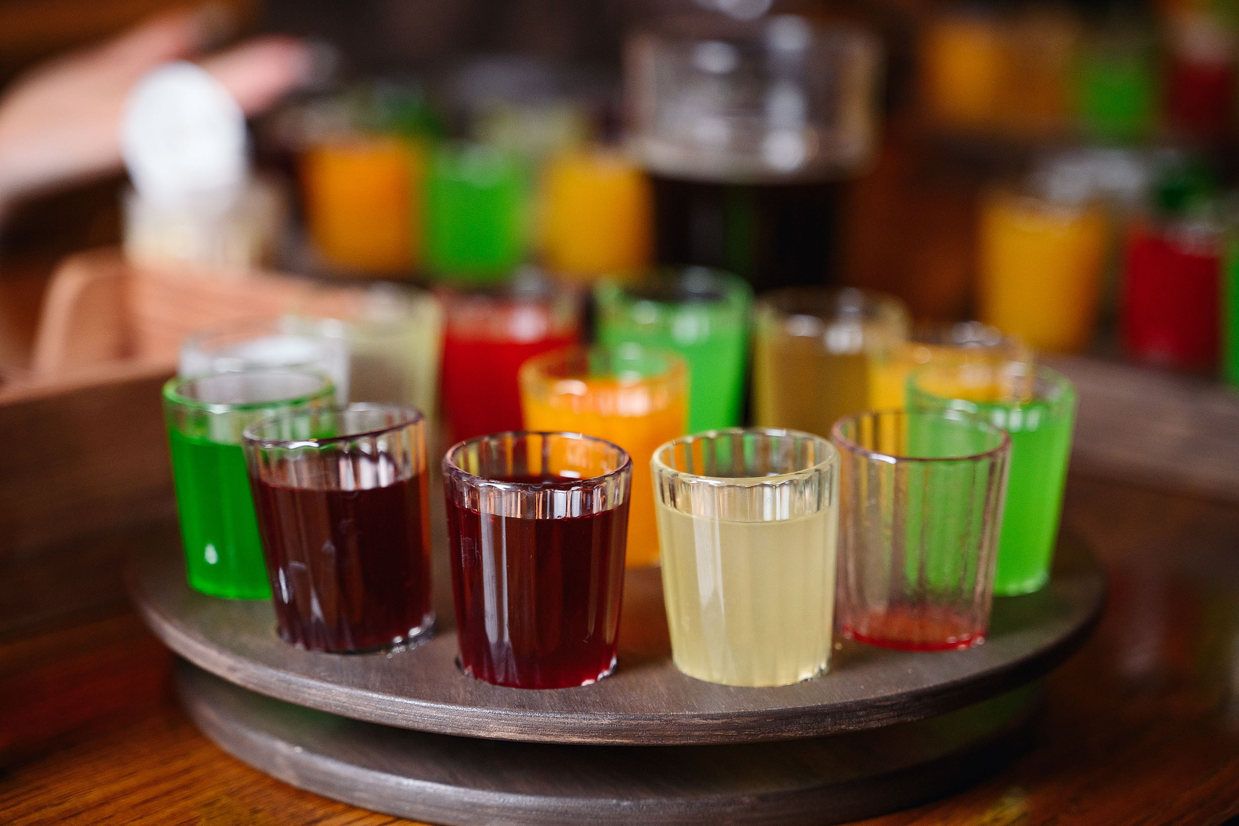 Фоторепортаж из бара Dreadnought. One Media Life: фоторепортажи, фотоотчеты с мероприятий и заведений