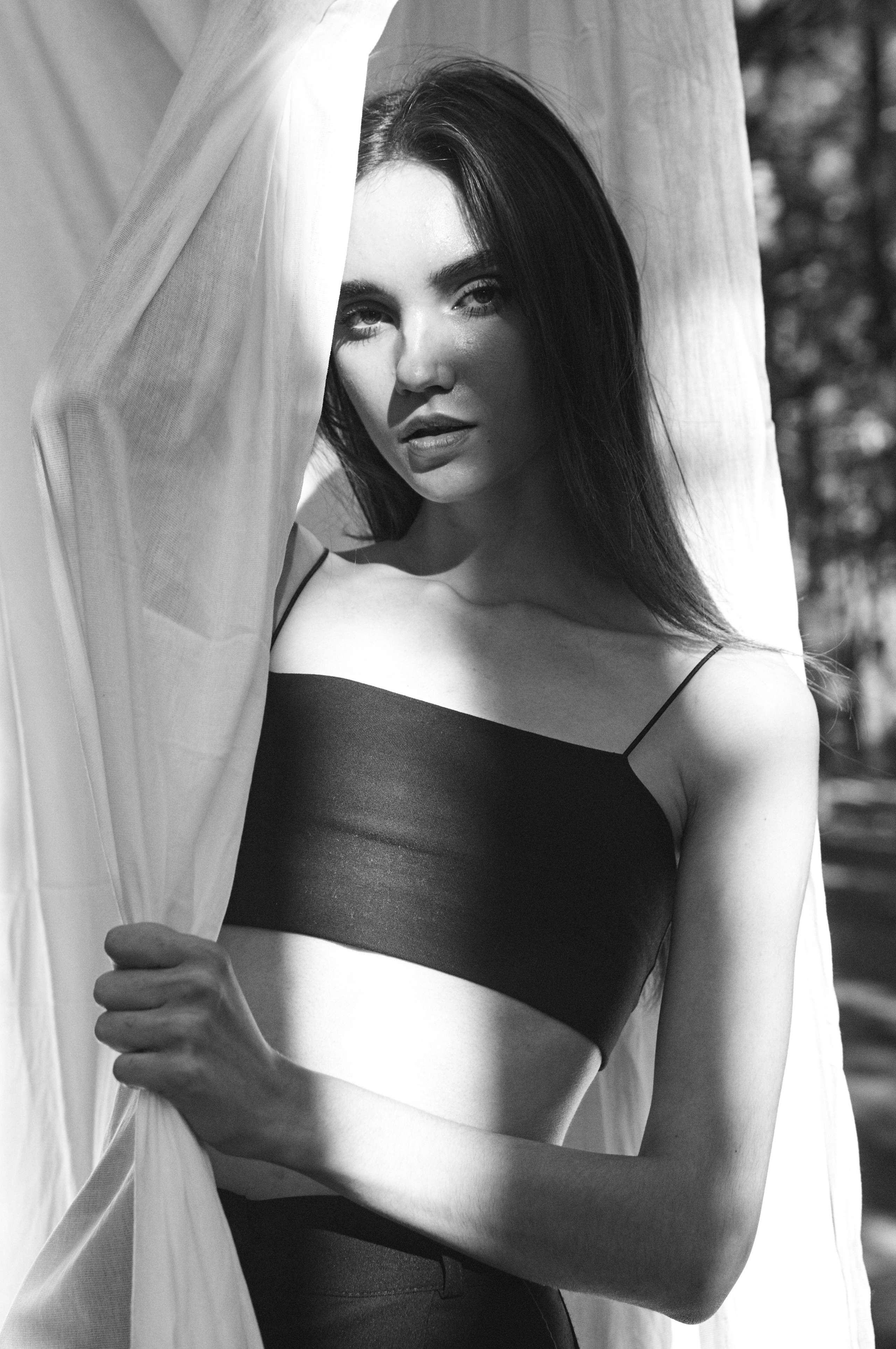 Кныш Юлия-ваш фотограф!