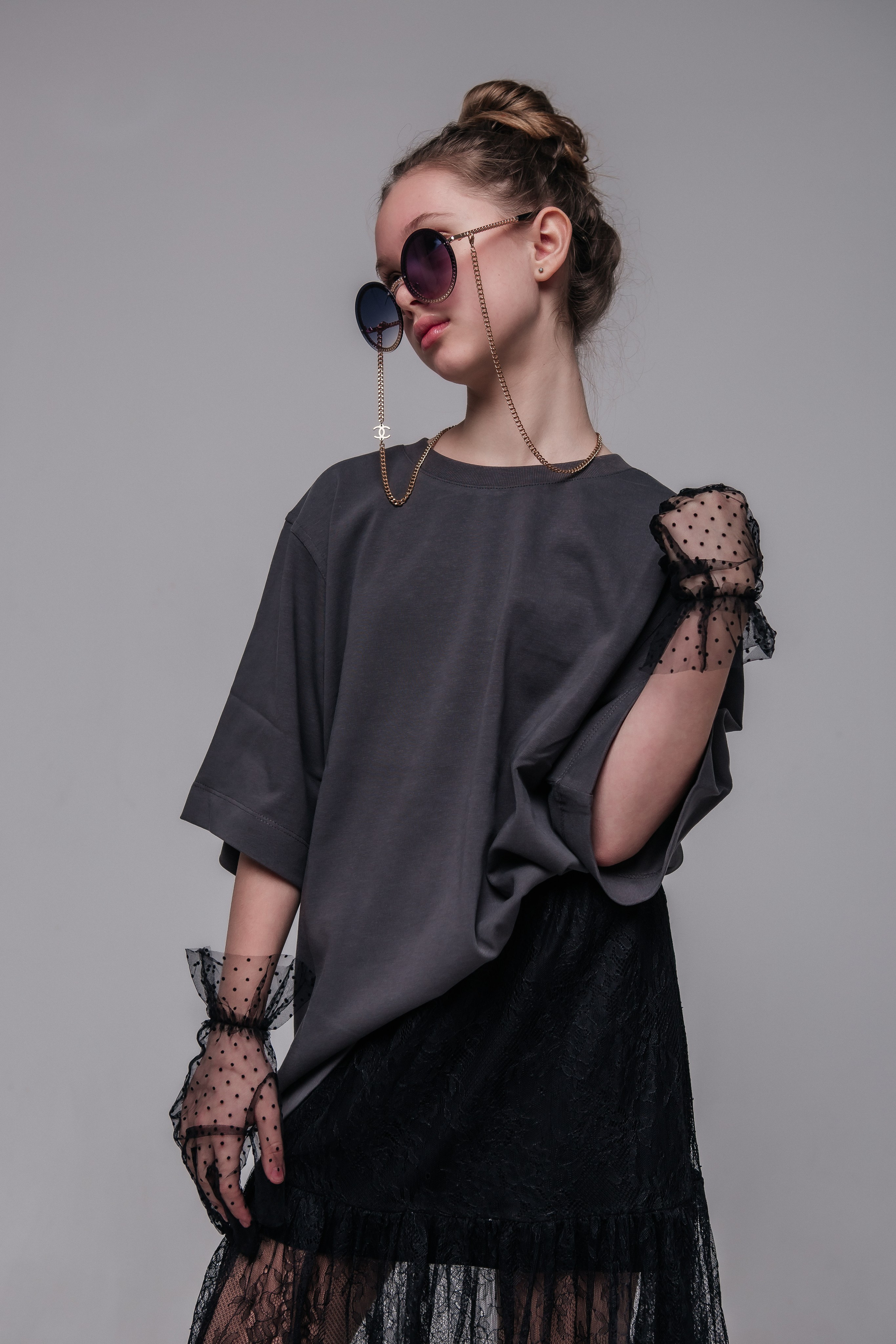 Варя модельные тесты. Свадебный фотограф в Москве