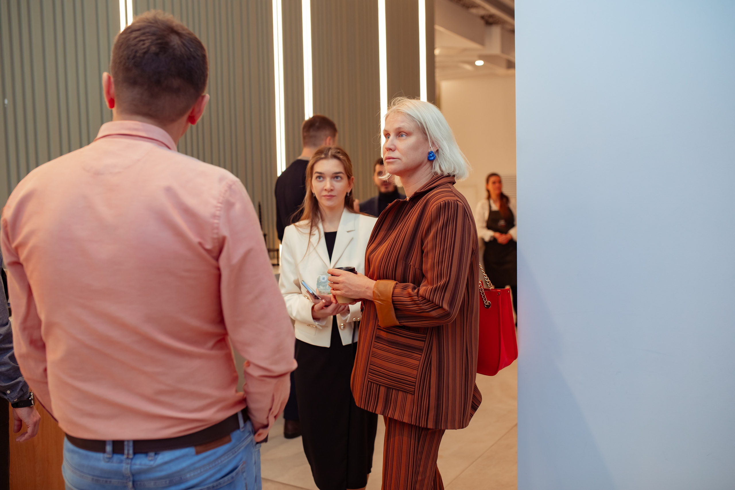 Венчурная Академия. Семейный и детский фотограф в Москве Дорогова Екатерина