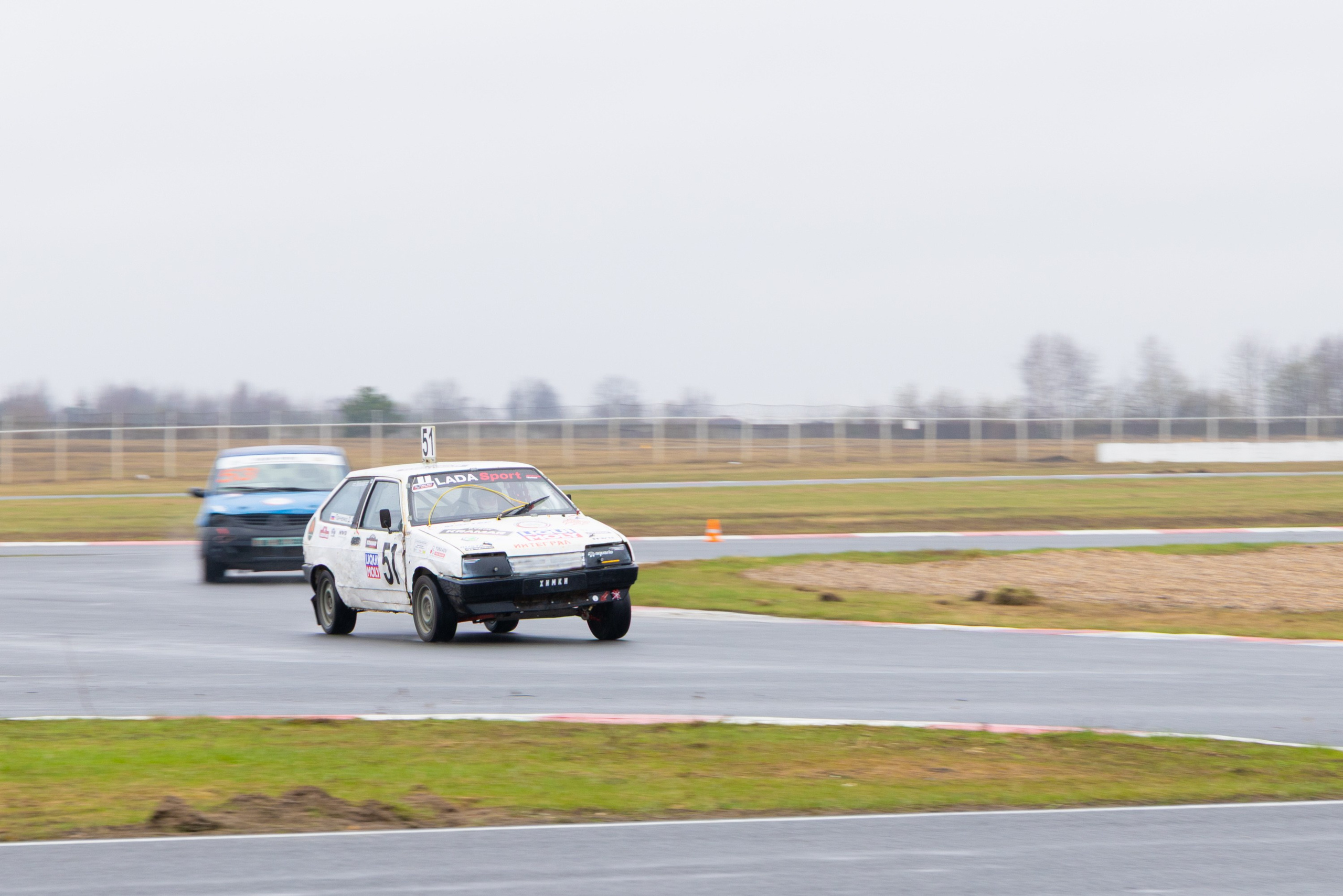 Кубок YUKA ADV PRO RACING 11.04.2026 АДМ Рейсвэй Мячково. Фотоклиника Светланы Шутько