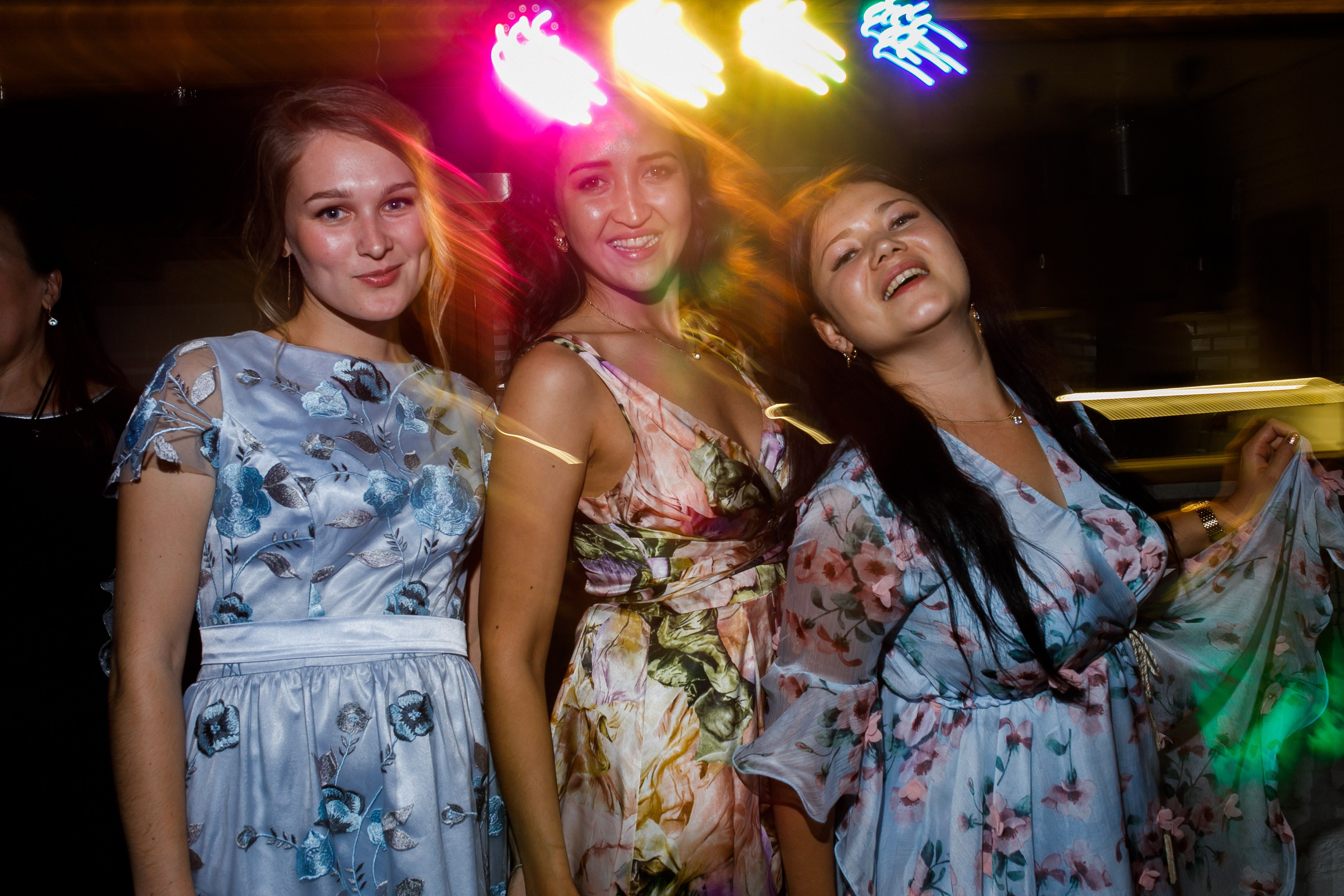 Свадьба в Уфе. Фотограф в Уфе Ирина Идрисова