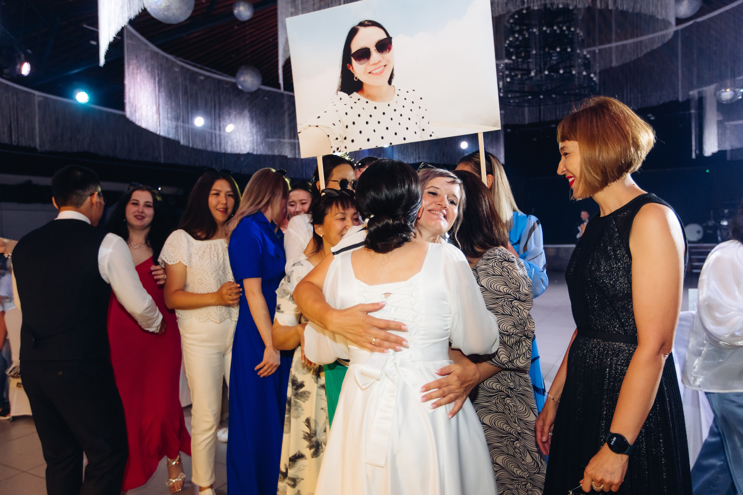 Свадебная фотосъемка. Соёл и Дулма. Свадебный и семейный фотограф в Улан-Удэ