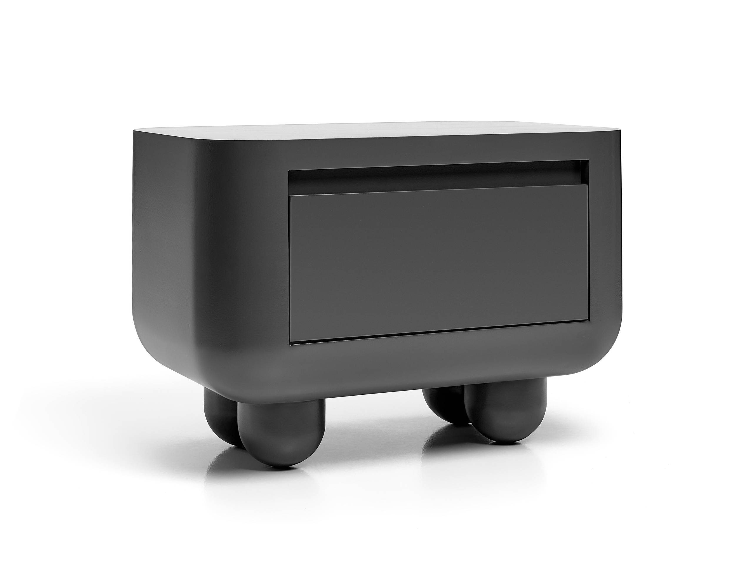 Предметная съемка товаров для дома в Ростове-на-Дону. Предметный и бизнес фотограф в Ростове-на-Дону Александра Степанова