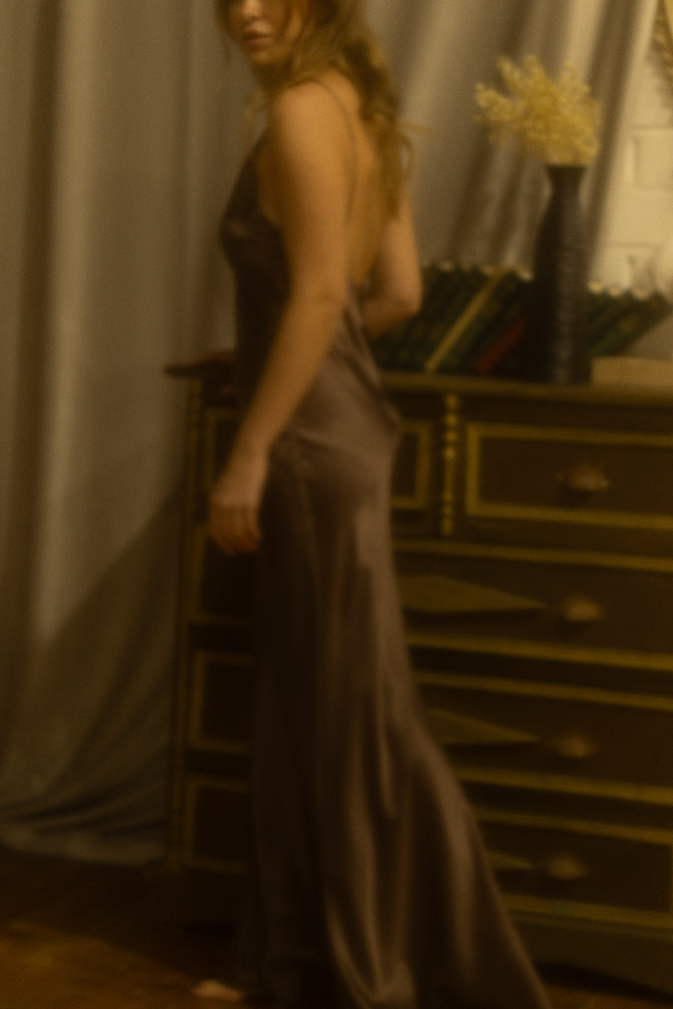 Портфолио. Портретный фотограф в Екатеринбурге Марья Никитина