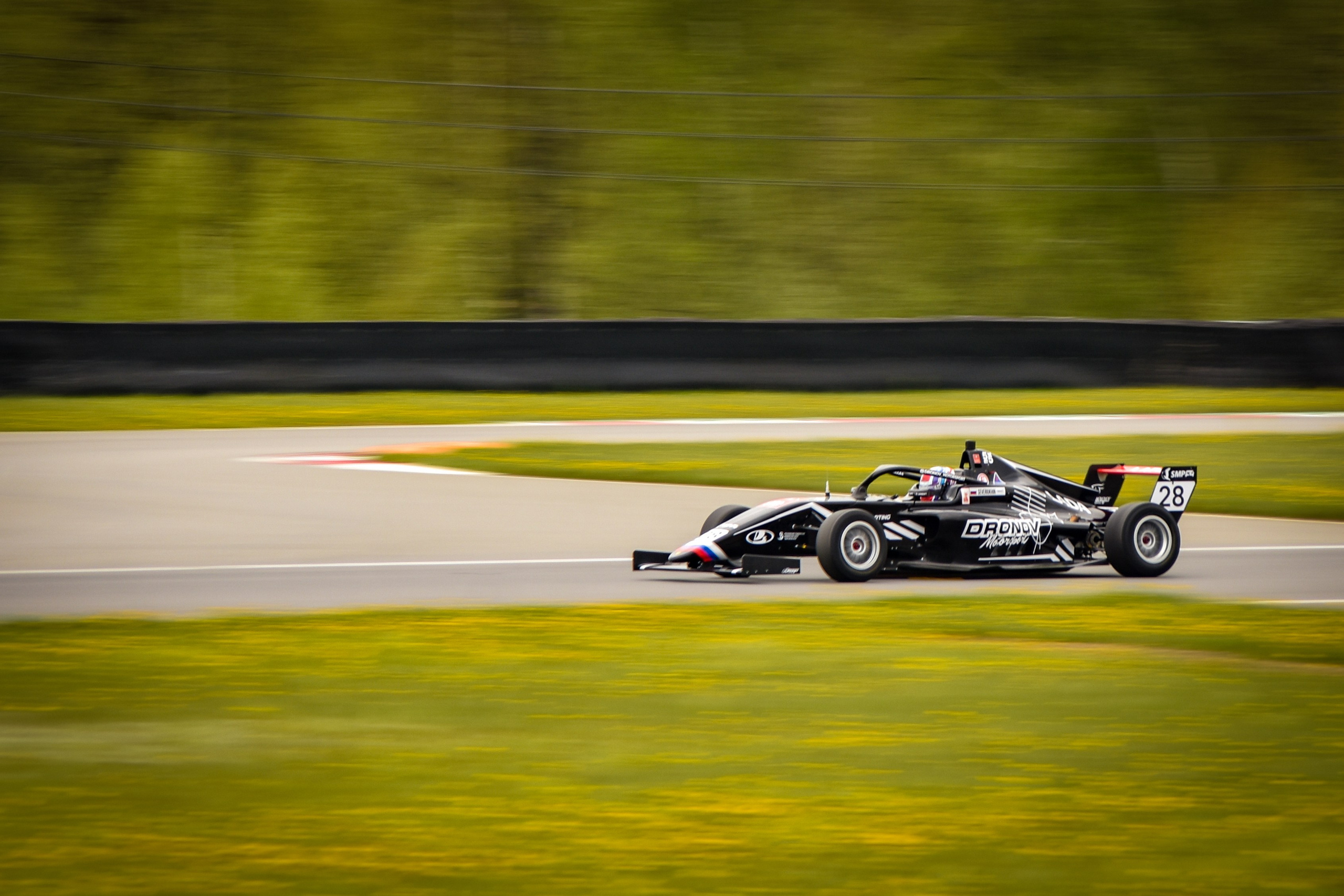 MRW — СМП РСКГ — 17.05.2025. AlexFecto — галереи фотографий